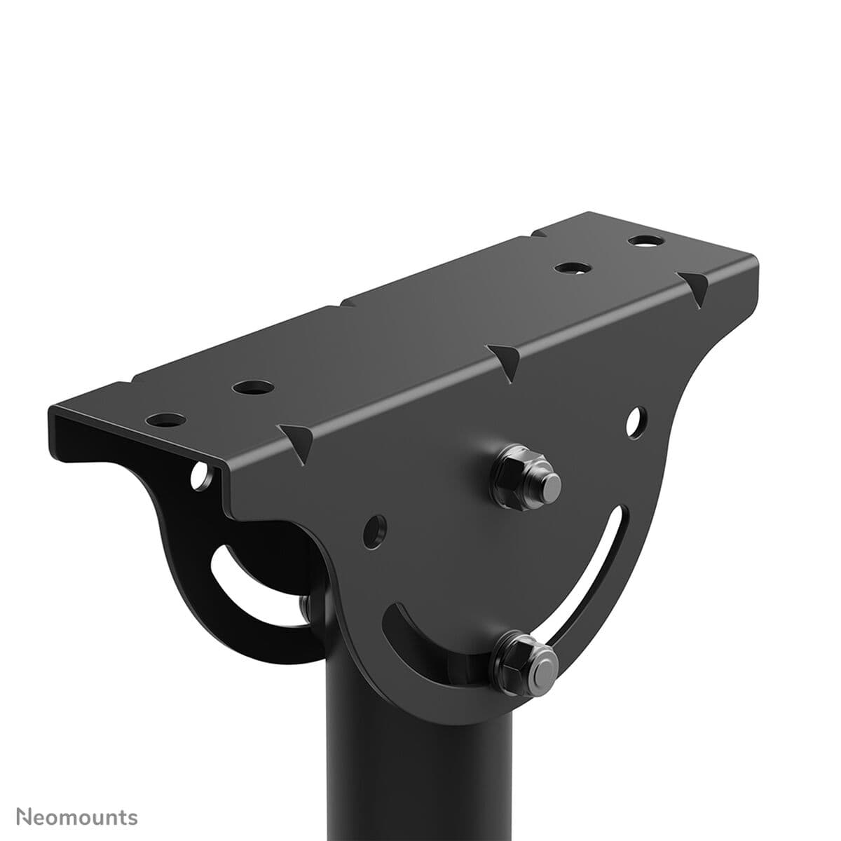 Support de table d'écran Neomounts CL35-340BL12 50 kg 23"-42" - Image 11