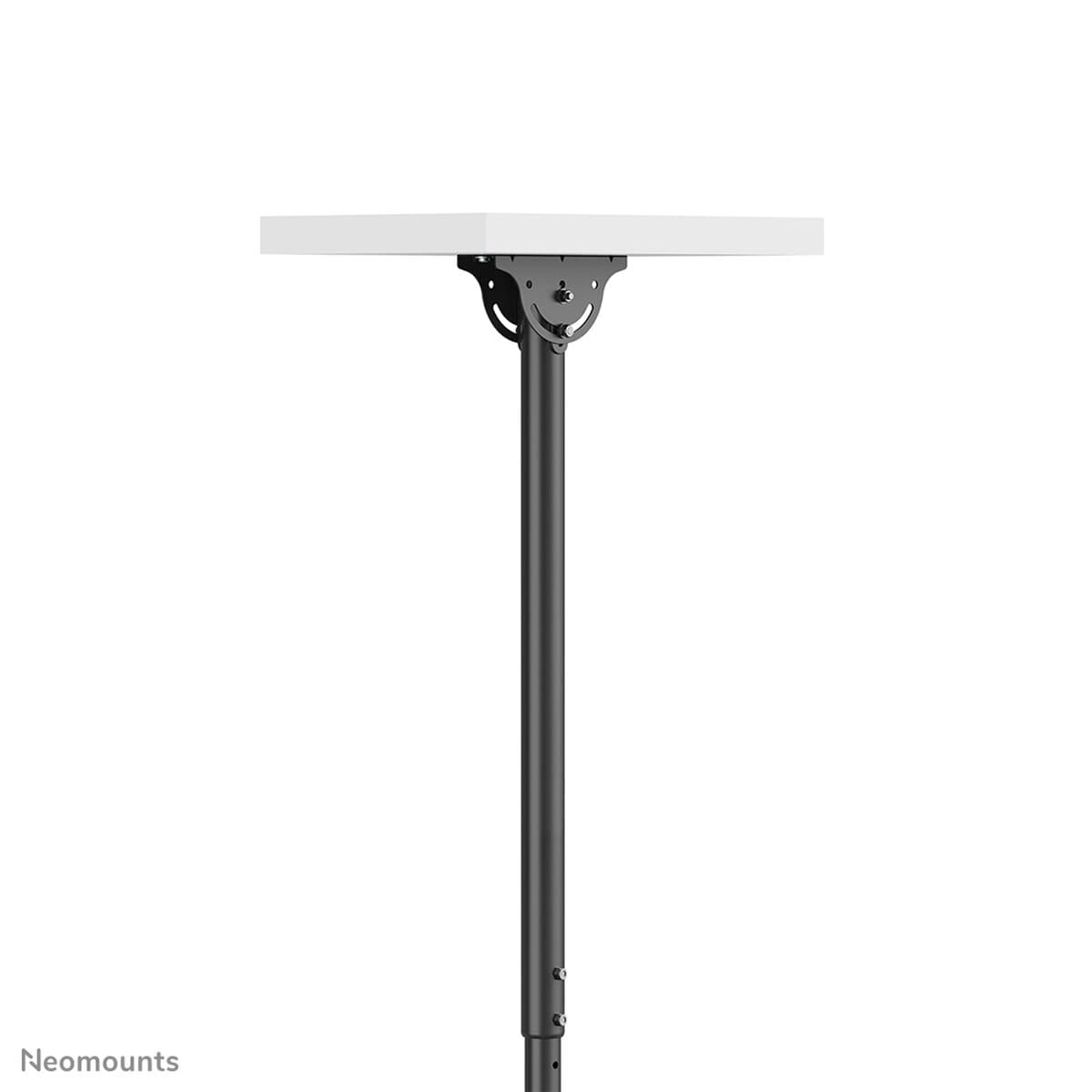 Support de table d'écran Neomounts CL35-340BL12 50 kg 23"-42" - Image 13