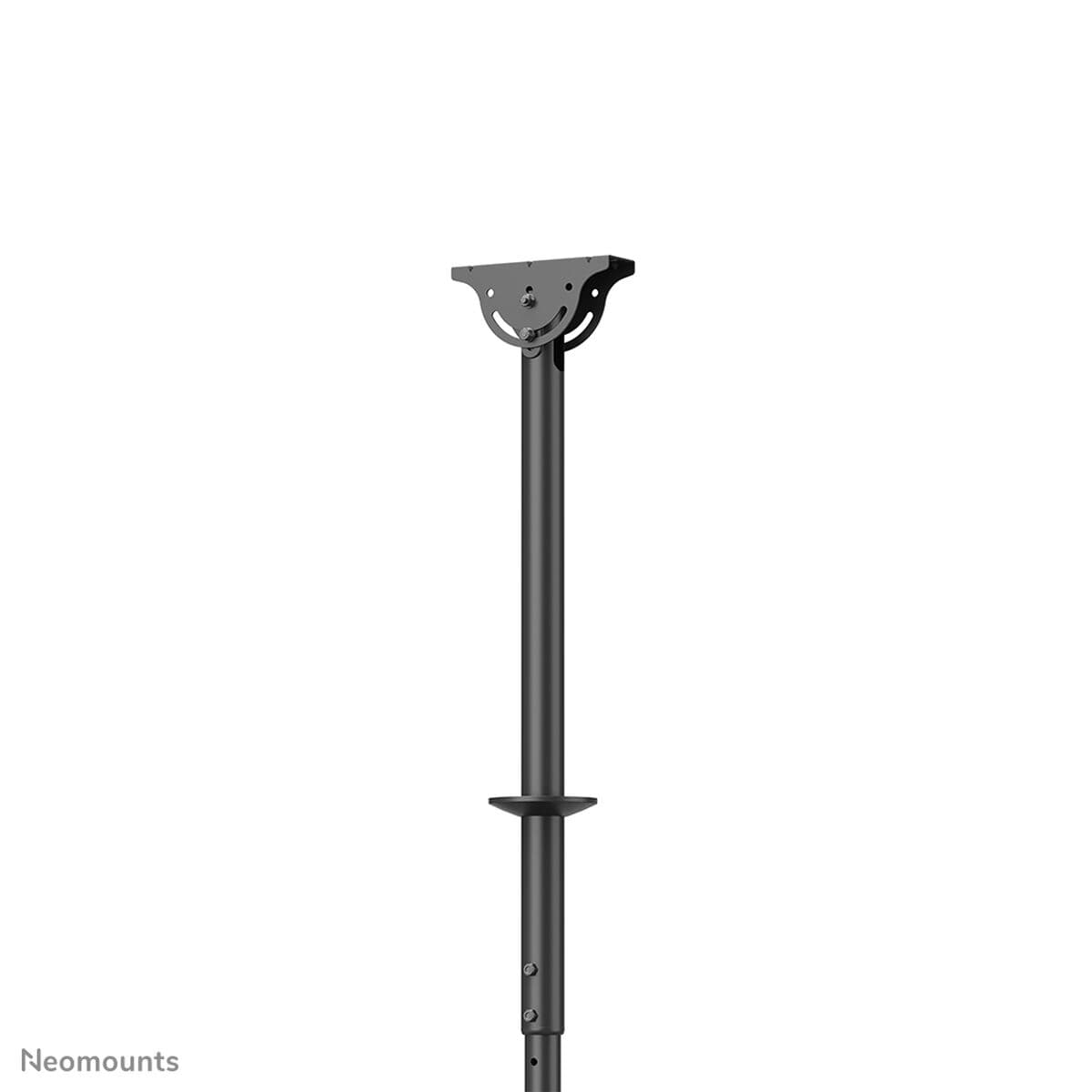 Support de table d'écran Neomounts CL35-340BL12 50 kg 23"-42" - Image 15