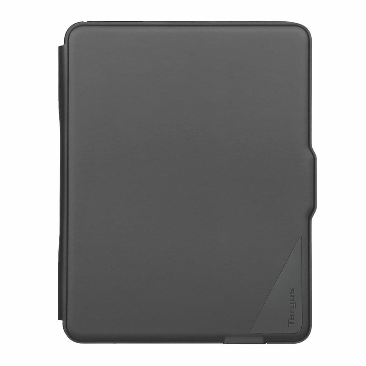 Clavier Bluetooth Targus THZ967ES Noir Espagnol Qwerty - Image 25