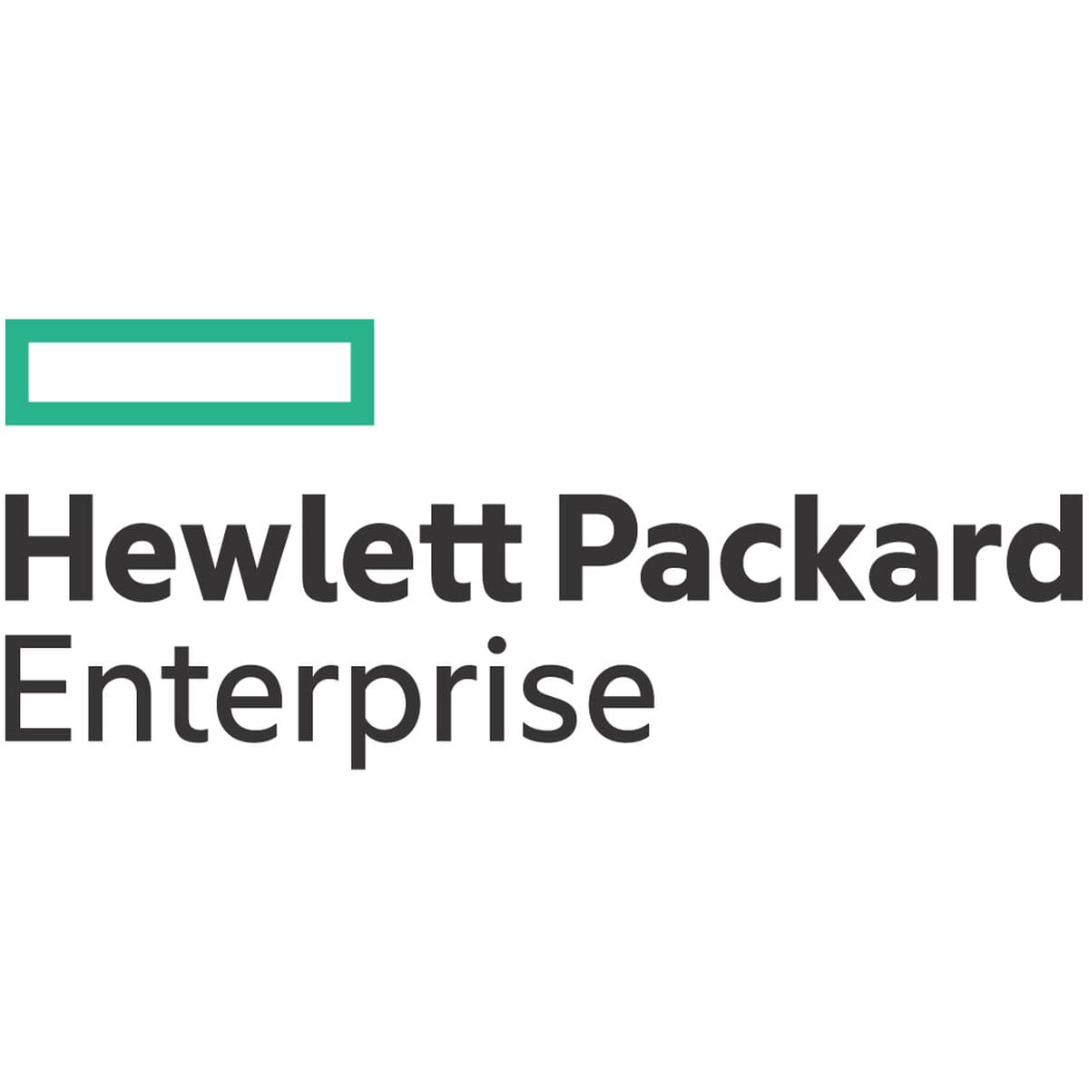 CPU-fläkt HPE DL380 - Image 2