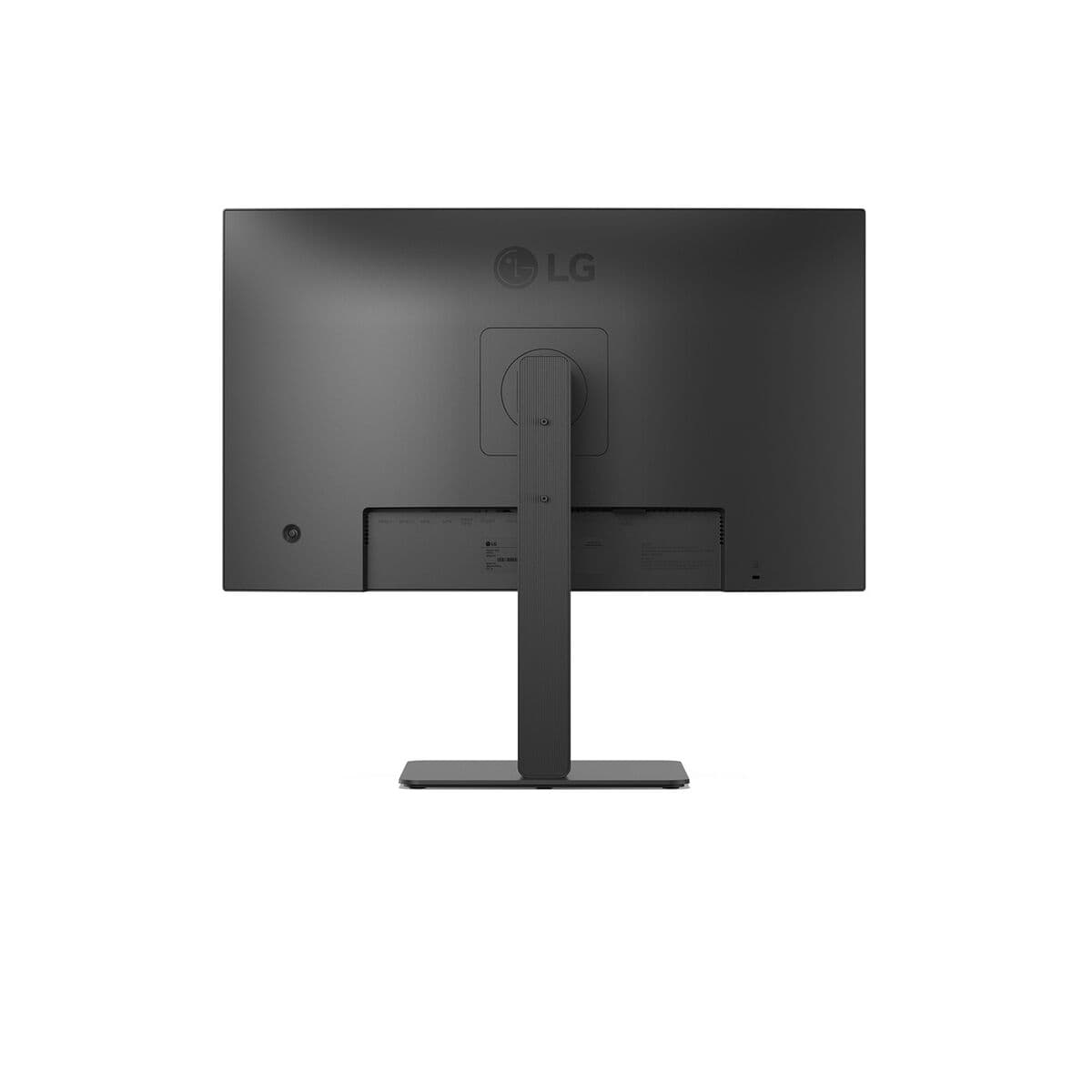 Gaming-Monitor LG 27BA750-B Full HD 27" - Image 8