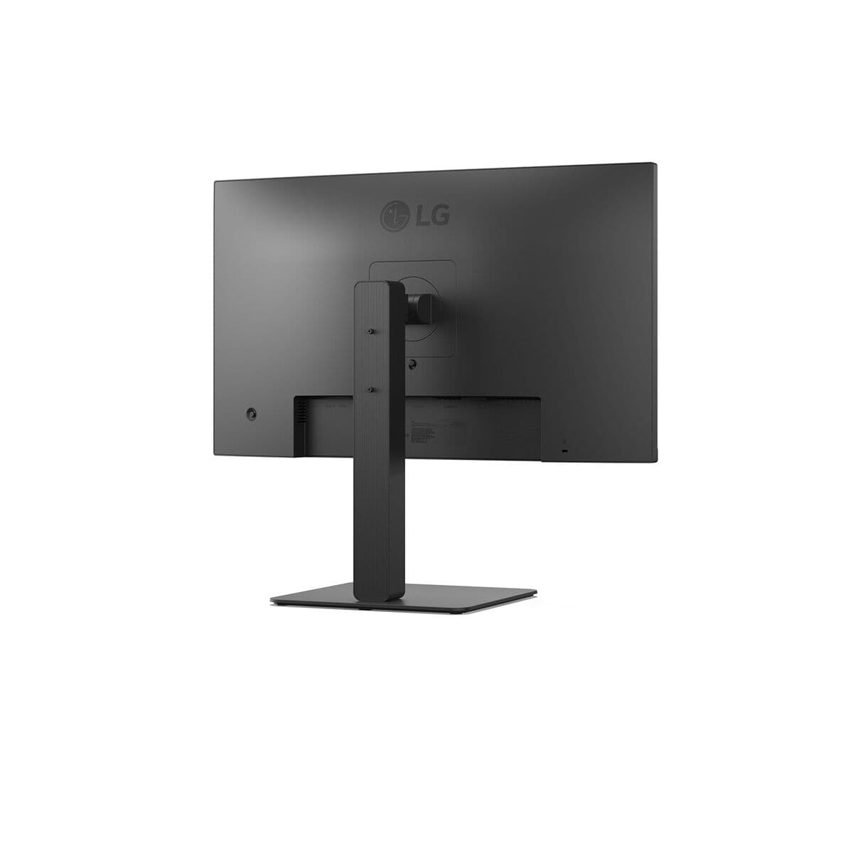 Gaming-Monitor LG 27BA750-B Full HD 27" - Image 9