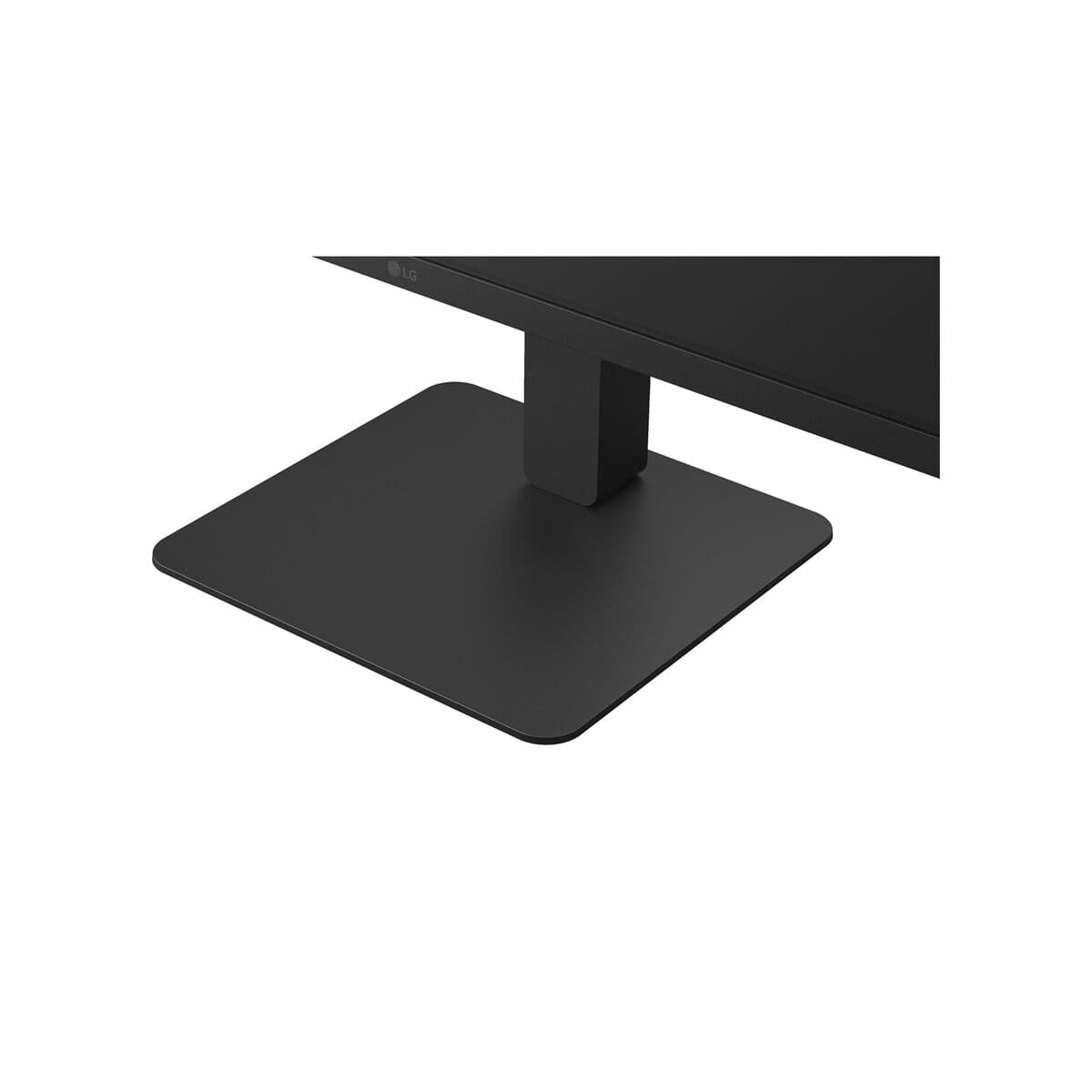 Gaming-Monitor LG 27BA750-B Full HD 27" - Image 2