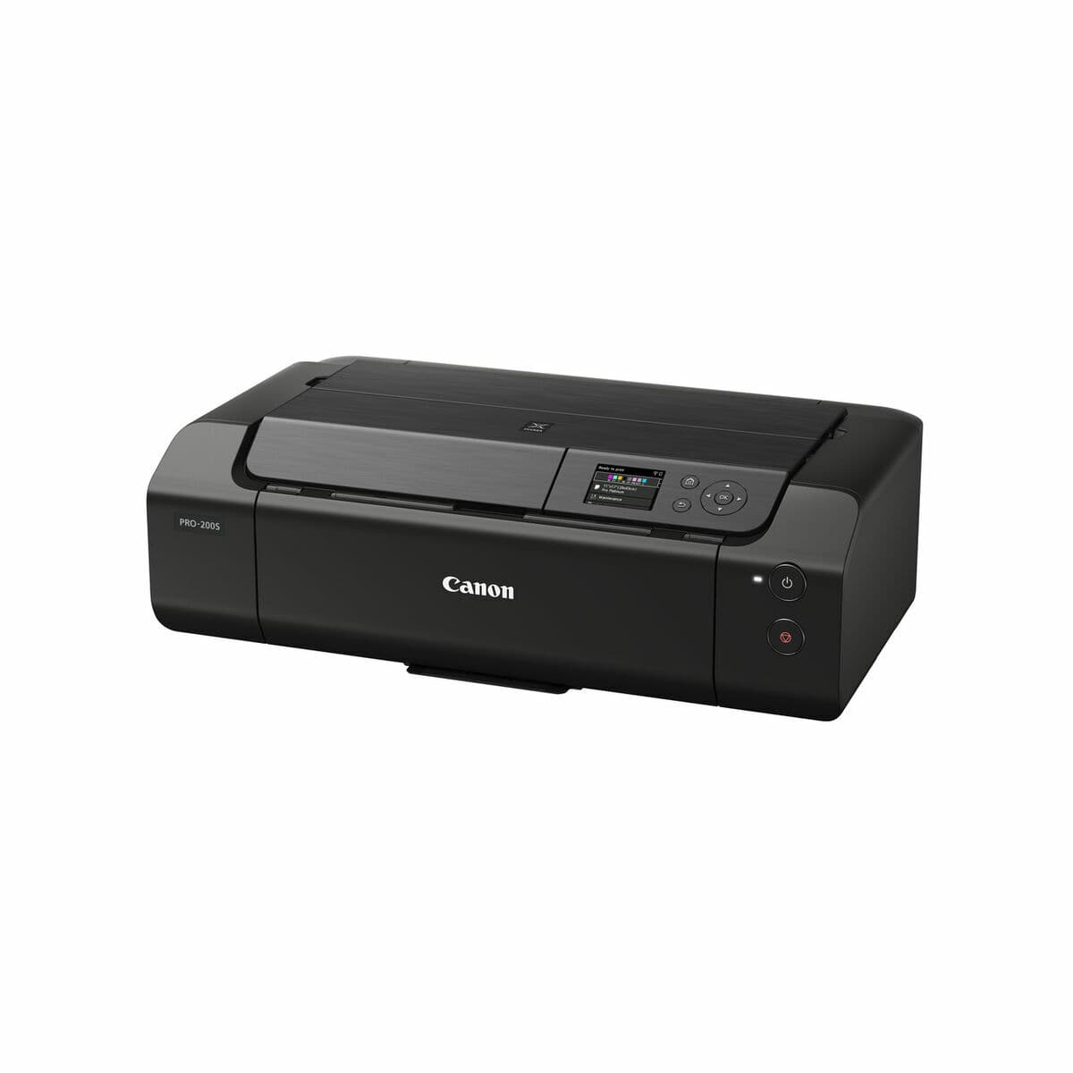 Multifunctionele Printer Canon 6875C009 - Image 2