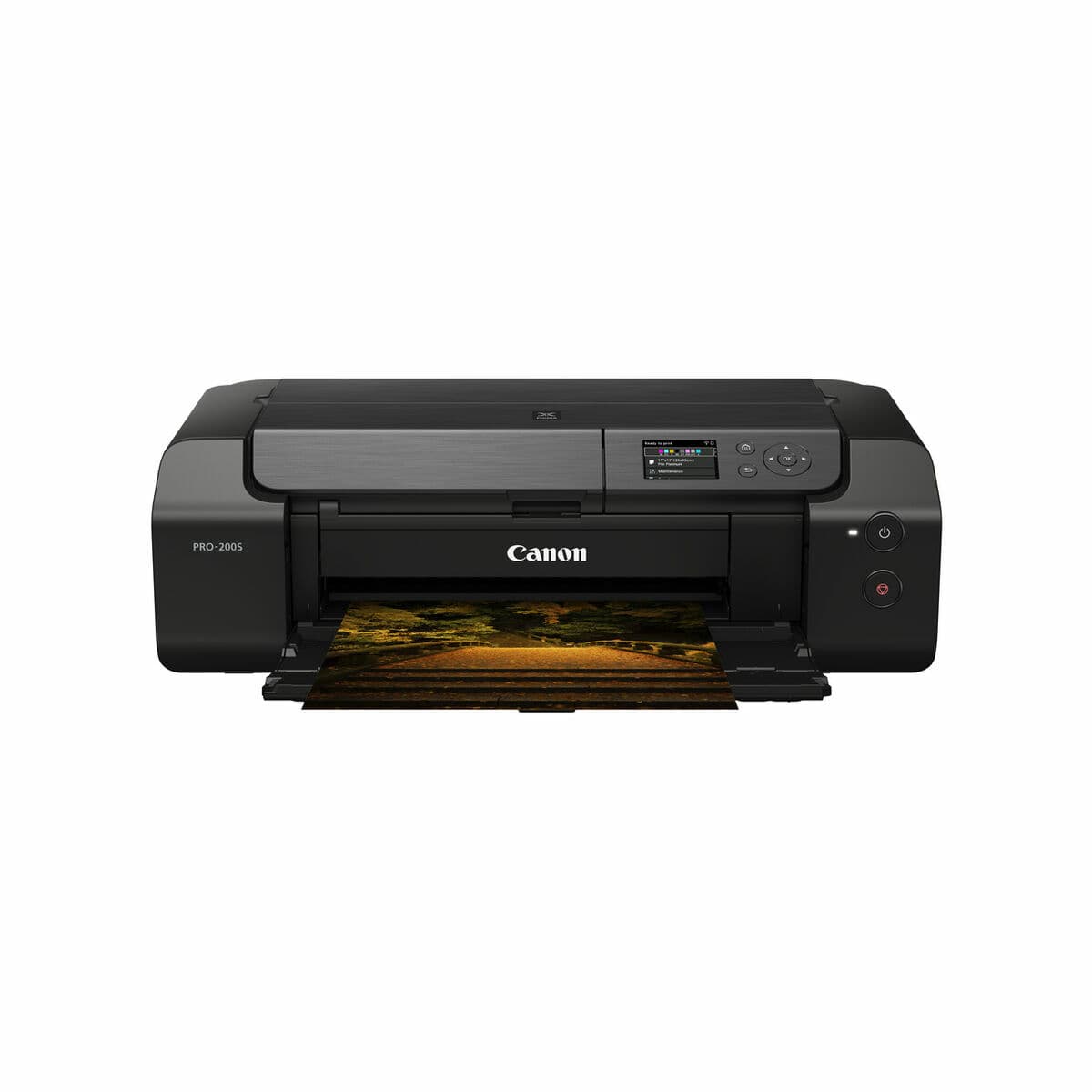 Multifunctionele Printer Canon 6875C009 - Image 3
