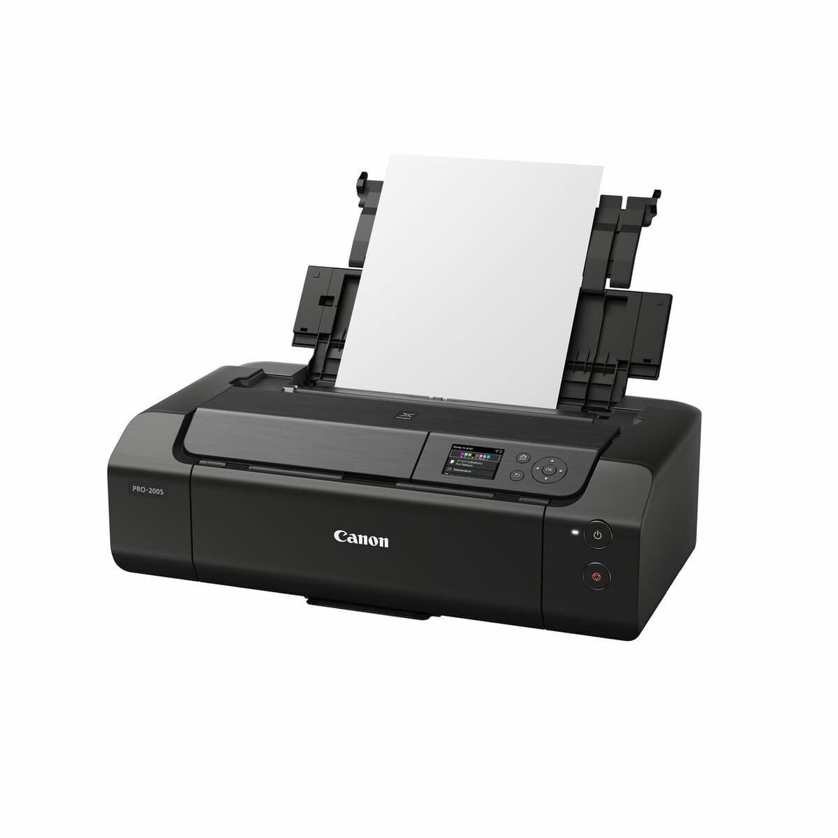 Multifunctionele Printer Canon 6875C009 - Image 6
