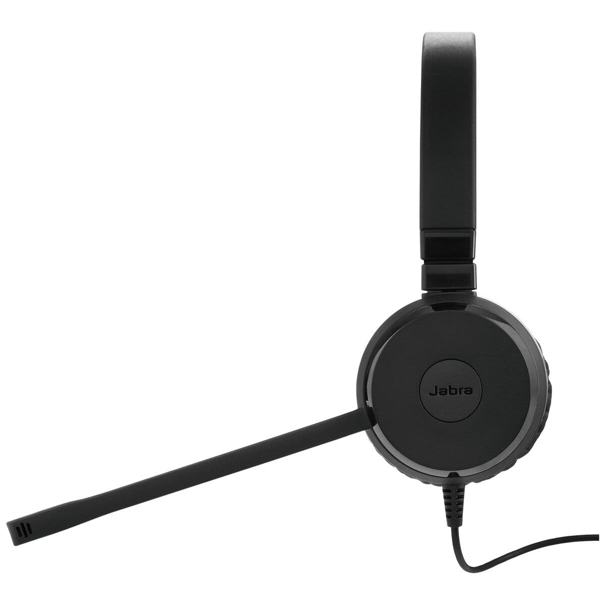 Casque Jabra 4999-829-469 Noir - Image 3