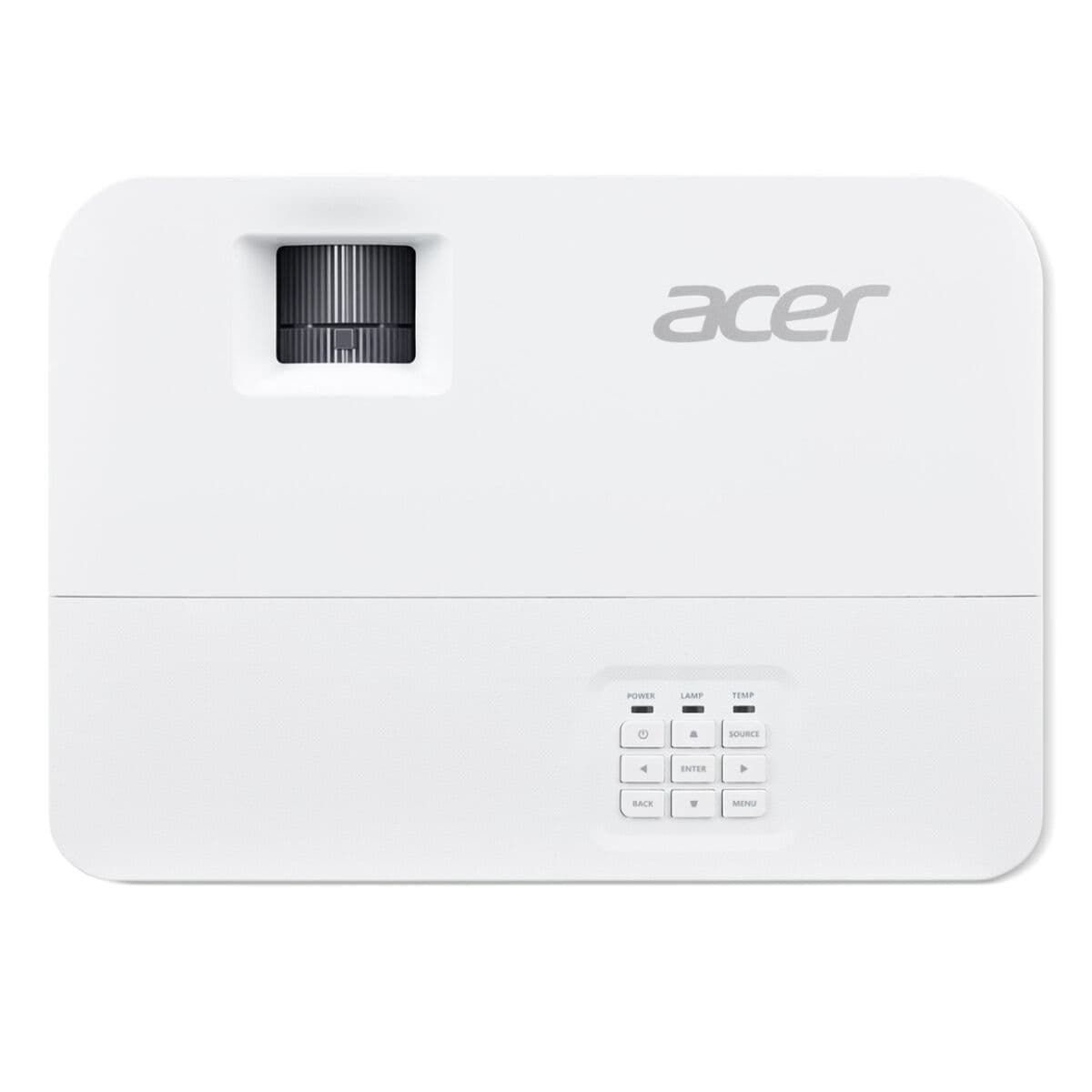 USB-C laidas Acer MR.JXA11.001 - Image 5