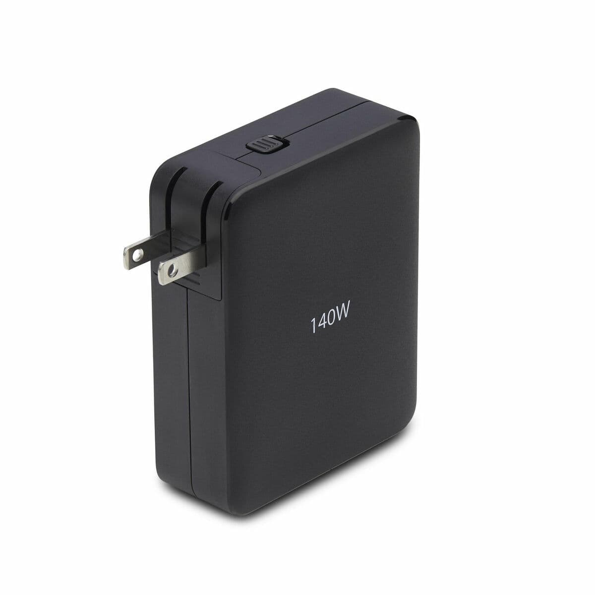Eladapter Startech 3114GCU-WALL-CHARGER - Image 2