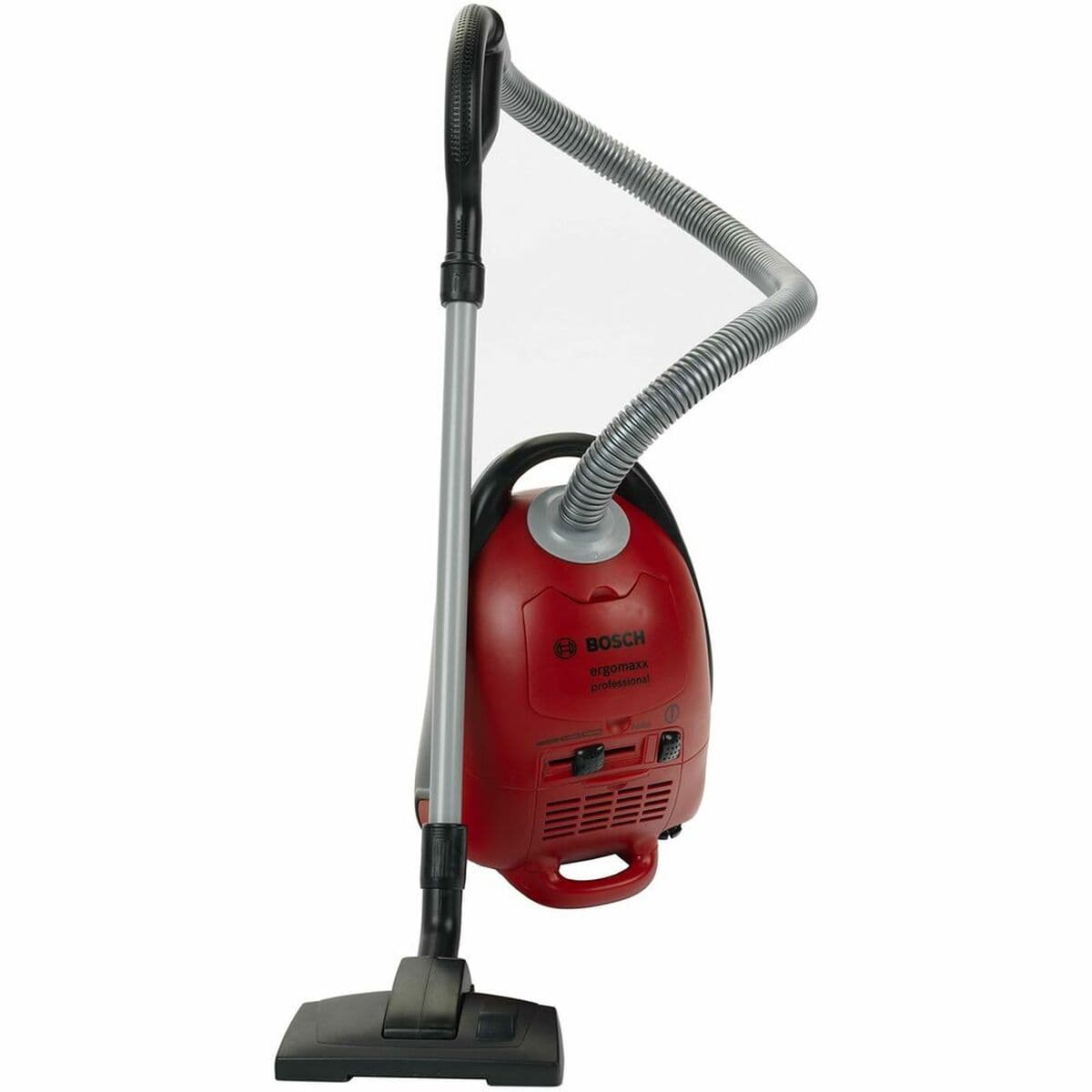 Vacuum Cleaner Bosch Toys (19 x 25 x 74 cm) (Refurbished B) - Image 2