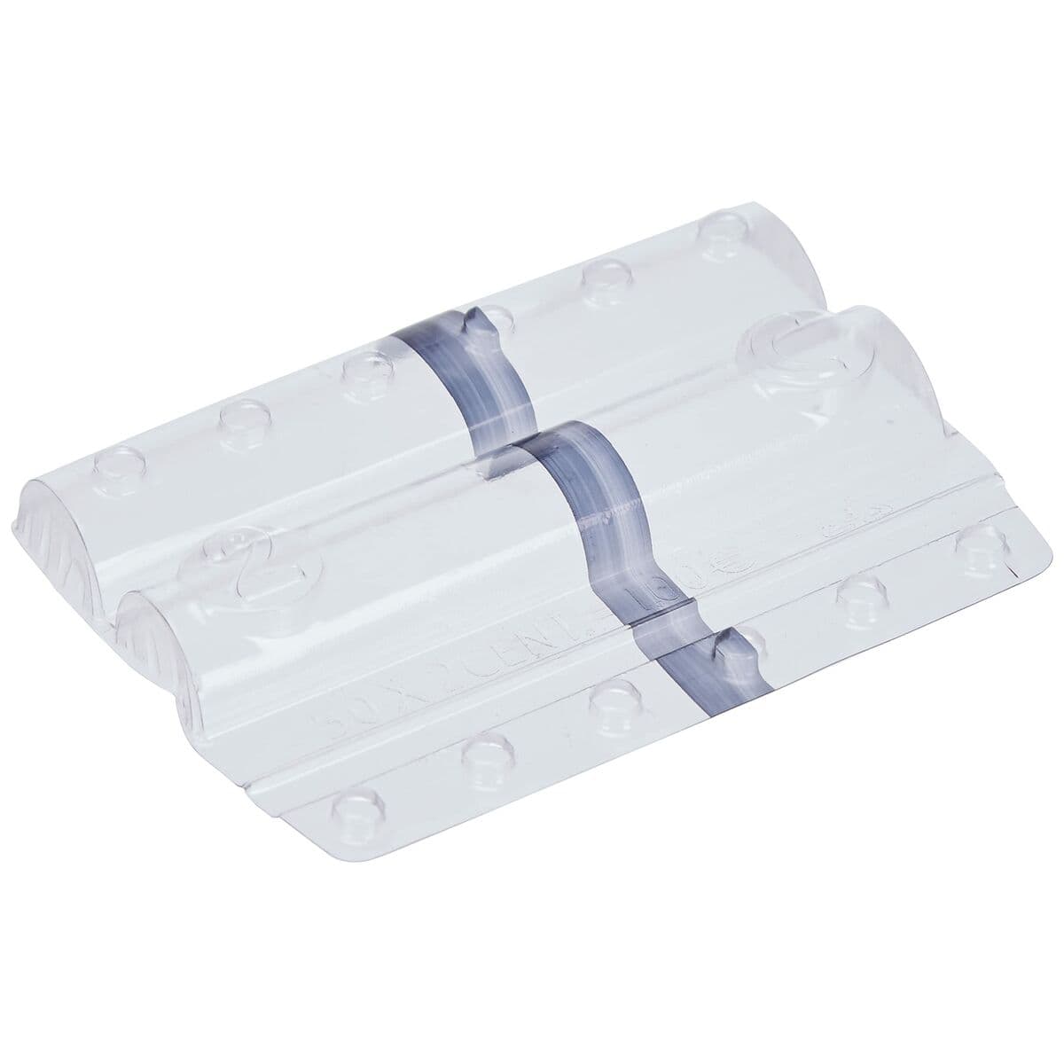 Cajón Portamonedas (Reacondicionado A+)