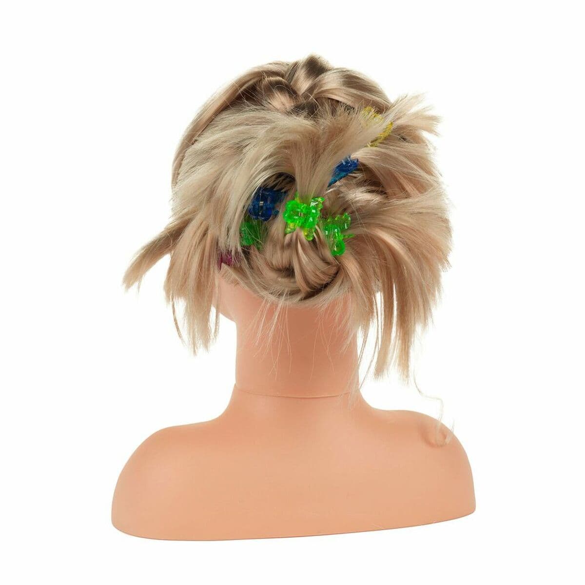 Figuur Klein PRINCESS CORALIE - Image 3