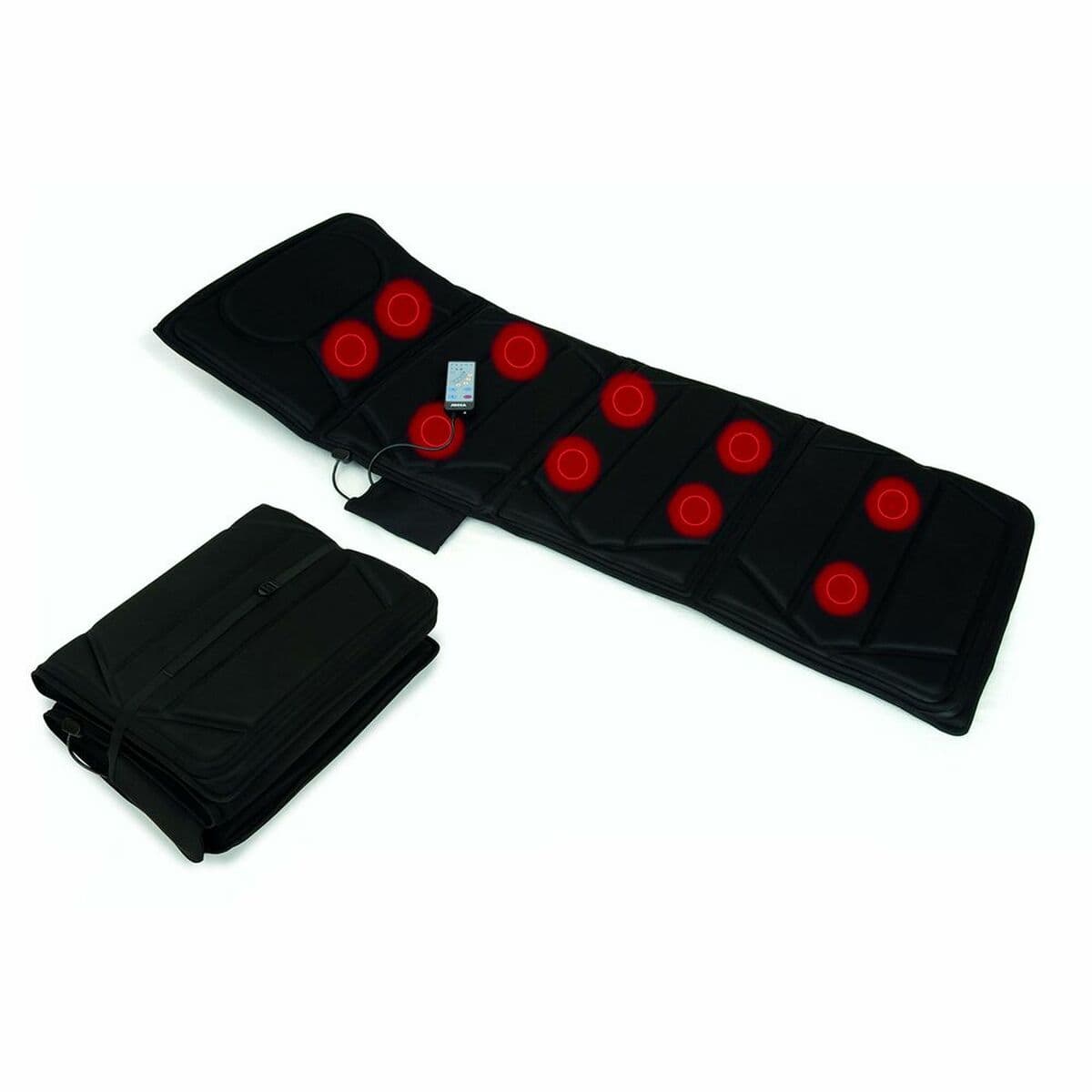 Camilla de masaje JOCCA 6163 174 x 60 cm - Image 2