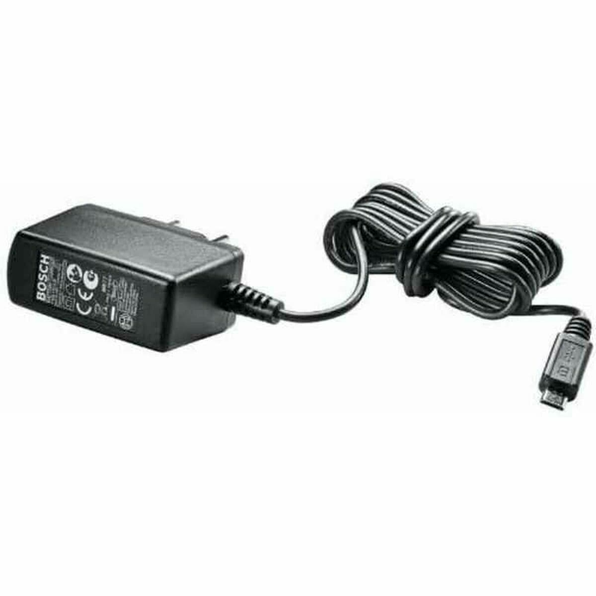 Leimpistole BOSCH PKP 3,6 LI - Image 2