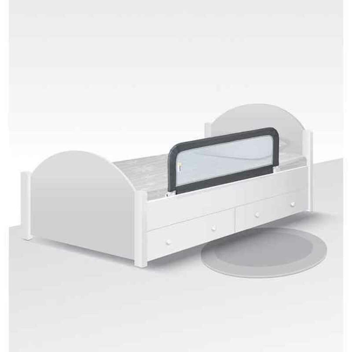 Barandilla de cama Safety 1st 24835510 - Image 2