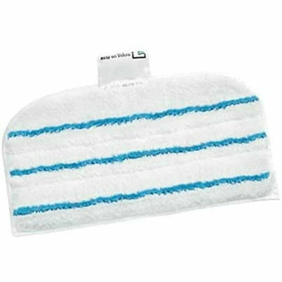 Höyrymoppi Black & Decker 1300 W (Kunnostetut Tuotteet A) - Image 6