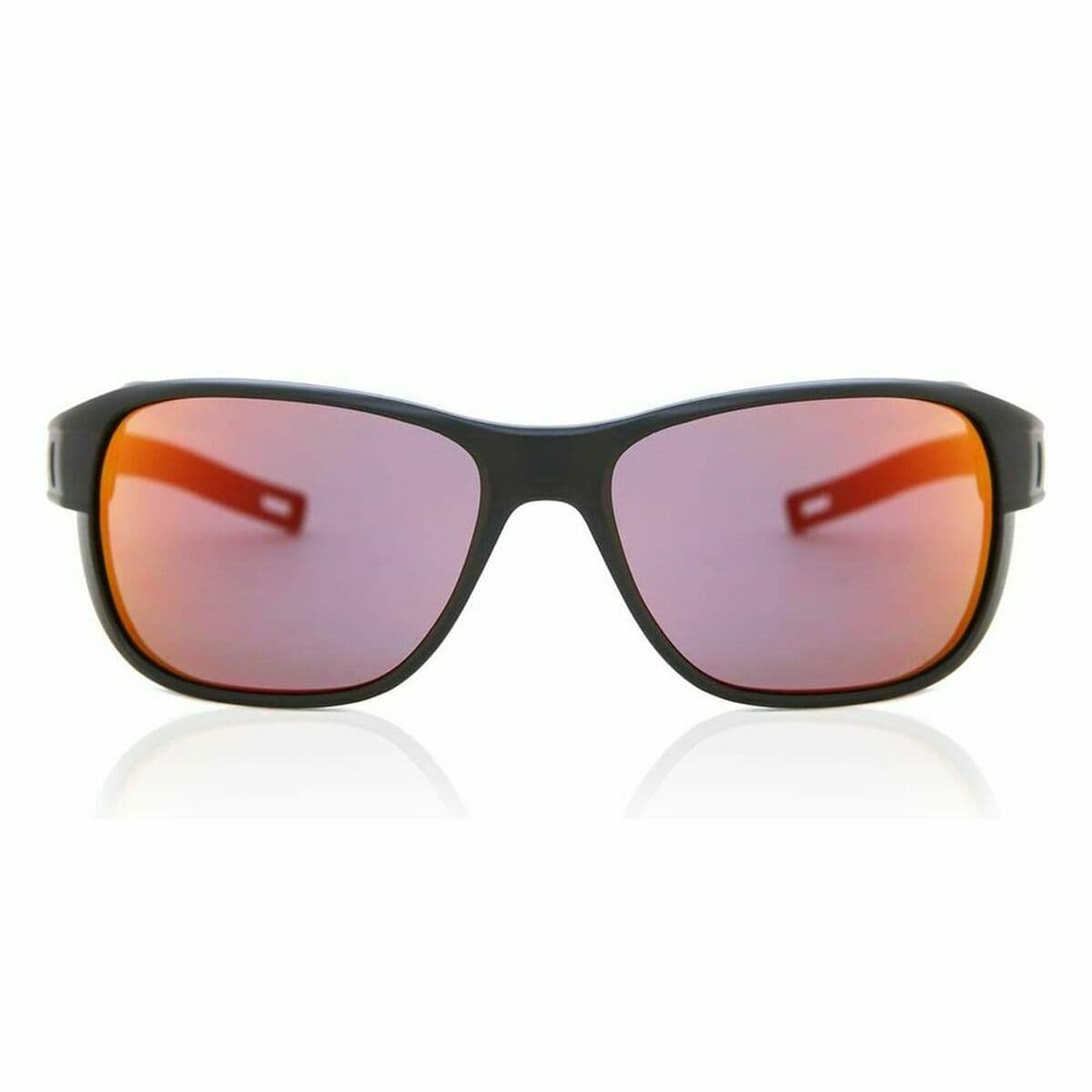 Sunglasses Julbo J5011221 - Image 2