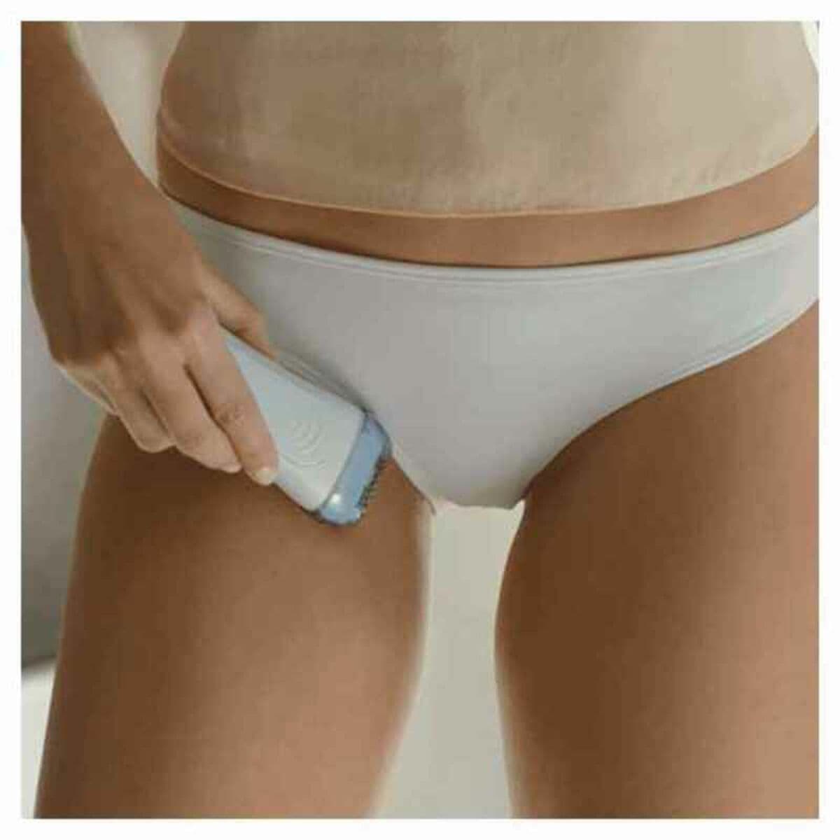 Elektrischer rasierapparat Braun 81653271 - Image 4