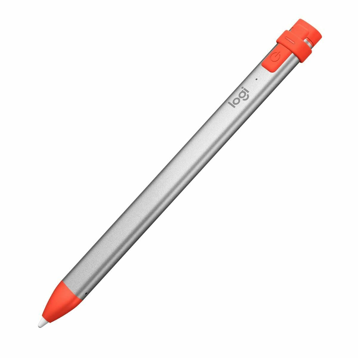 pointe en Caoutchouc Logitech 914-000046 - Image 2