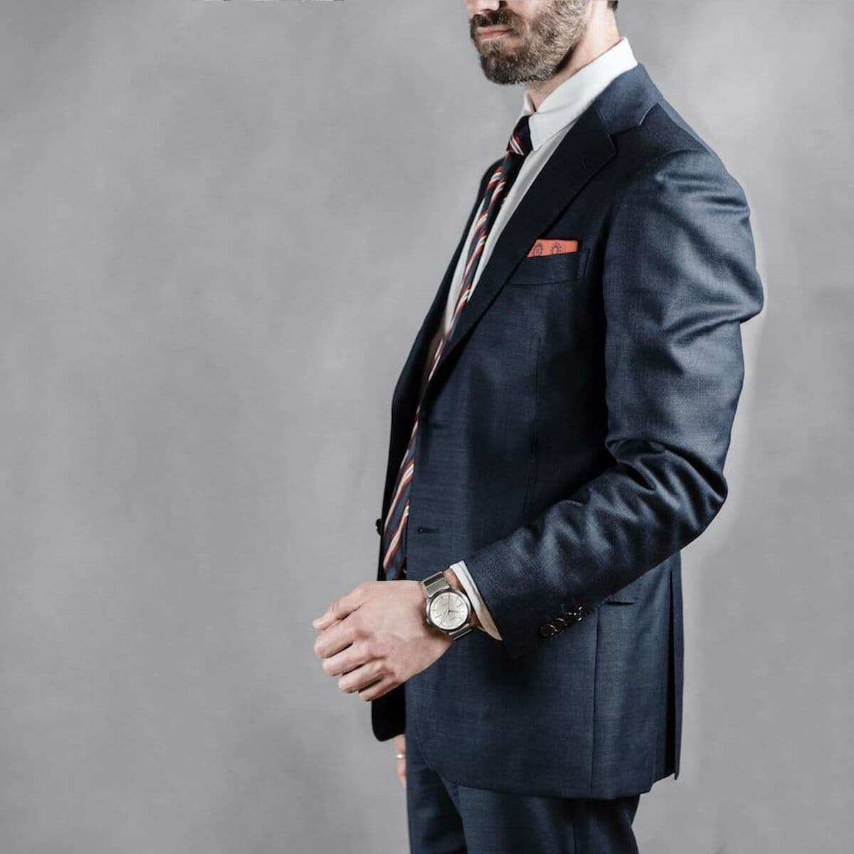 Cinturino per Orologio Sony (Ricondizionati B) - Image 5