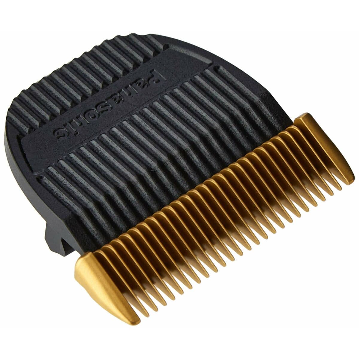 Wymienne Ostrze Panasonic WER9920Y Złoty - Image 6