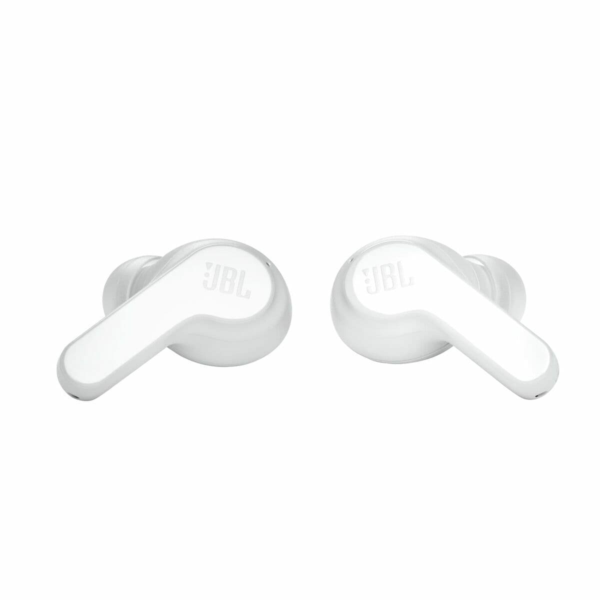 Casques Bluetooth avec Microphone JBL JBLW200TWSWHT Blanc - Image 4