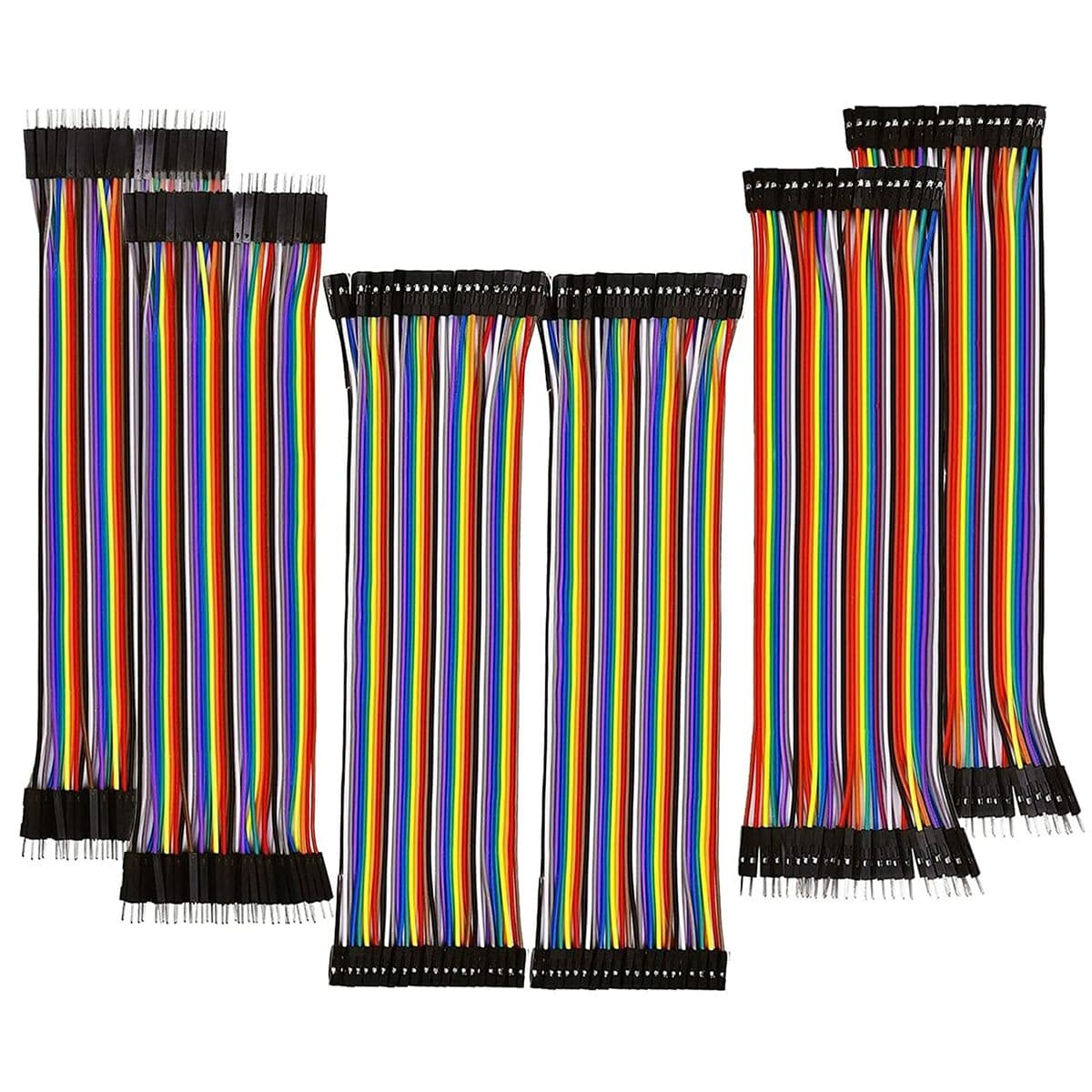 Cable DMZH00902 (Reacondicionado A)