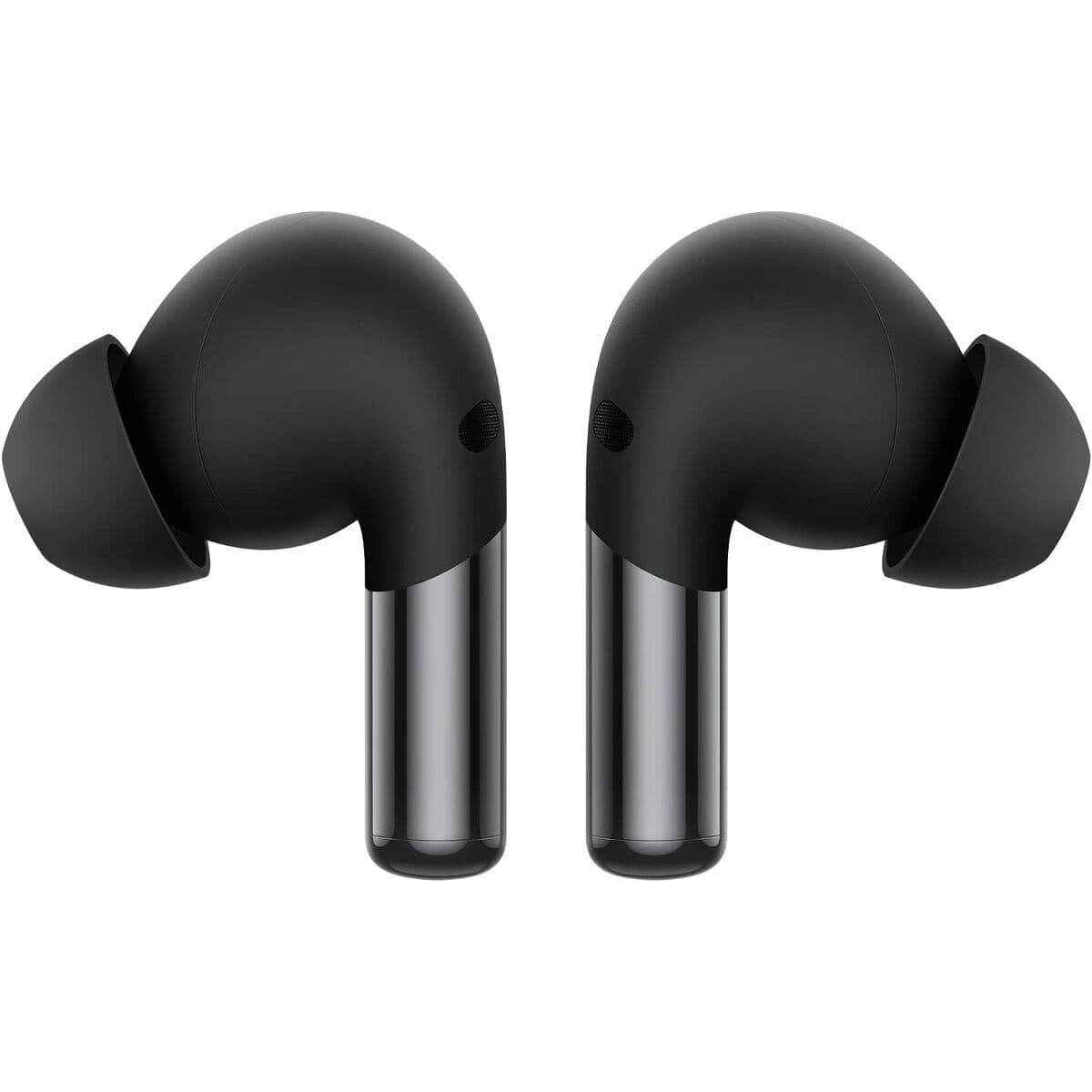 Oreillette Bluetooth OnePlus Buds Pro 2 Noir - Image 10