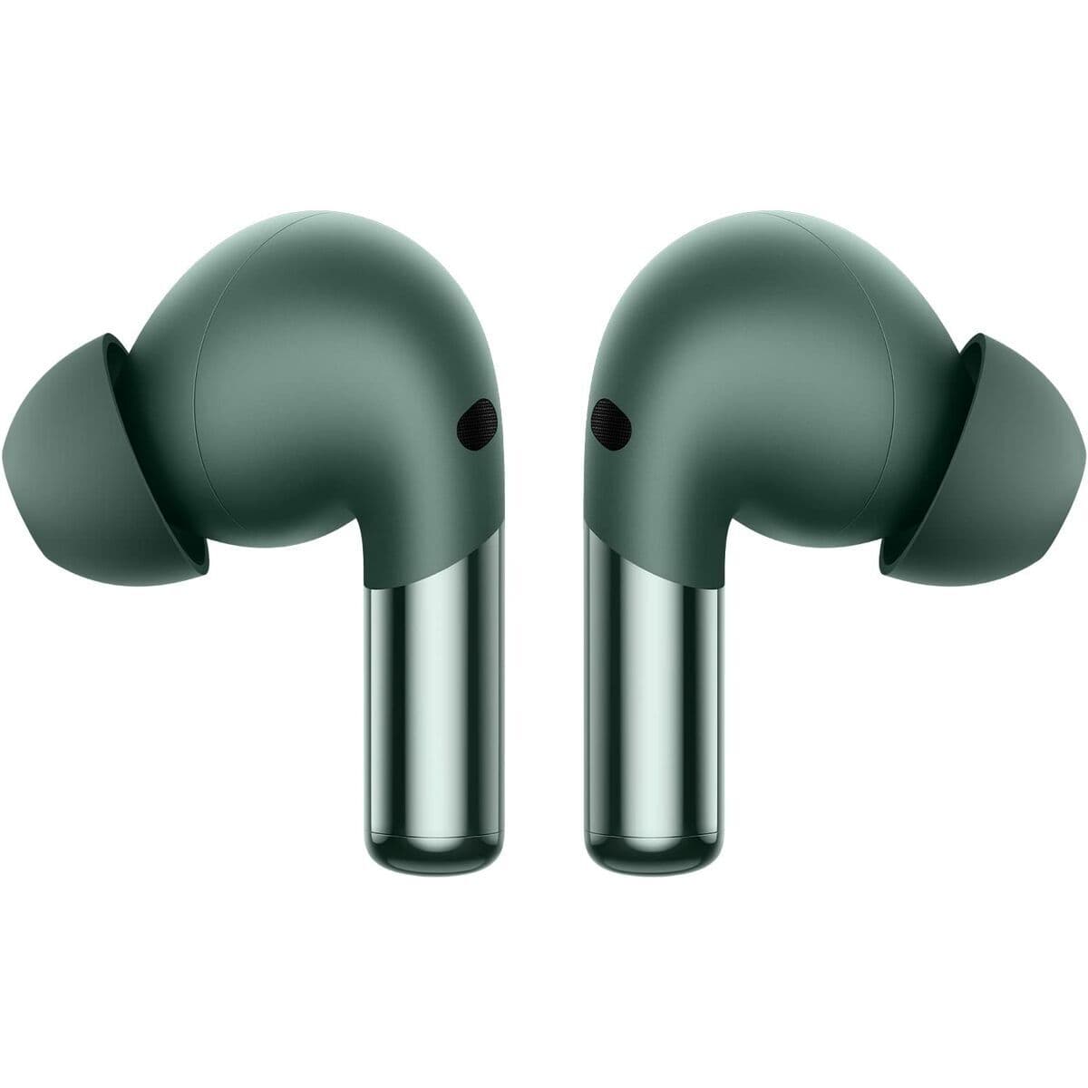 Casques avec Microphone OnePlus Buds Pro 2 Vert - Image 18