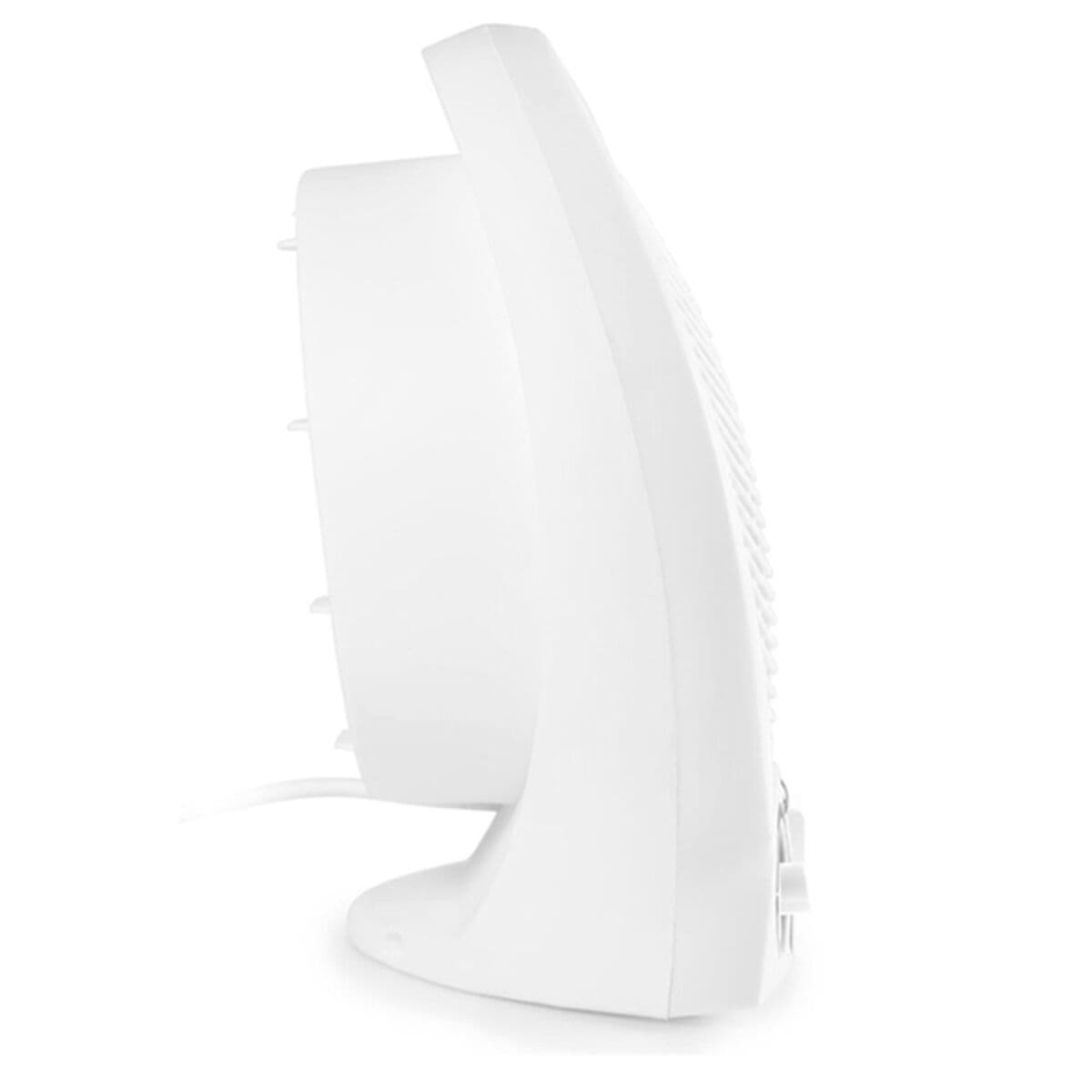 Elektrische Konvektionsheizung Tristar KA-5039 Weiß 2000 W (Restauriert A) - Image 3