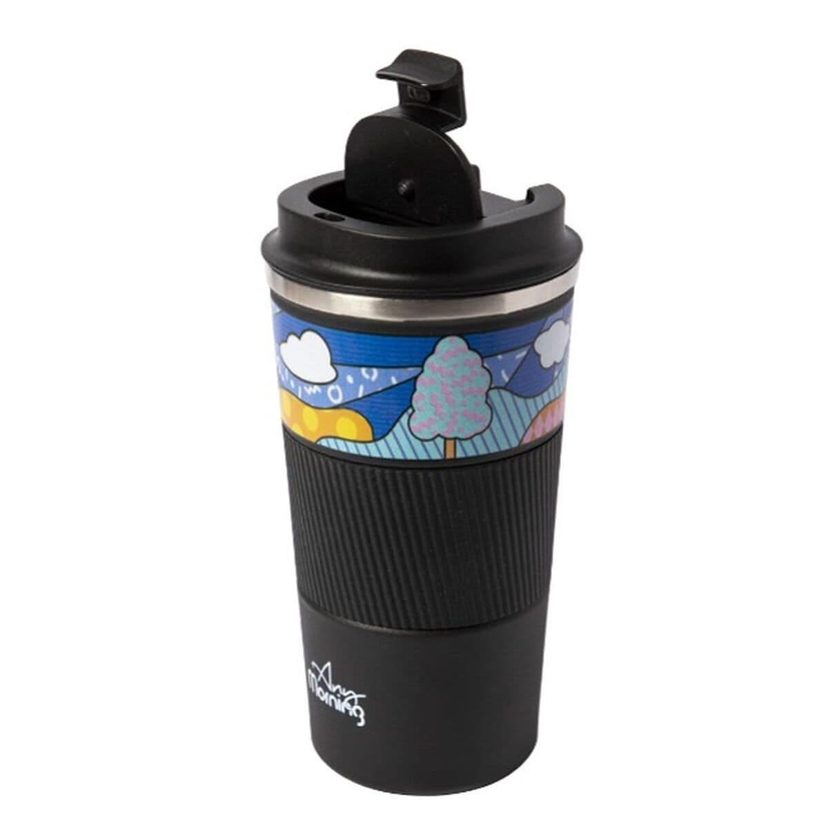 Bestick, porslin och glas