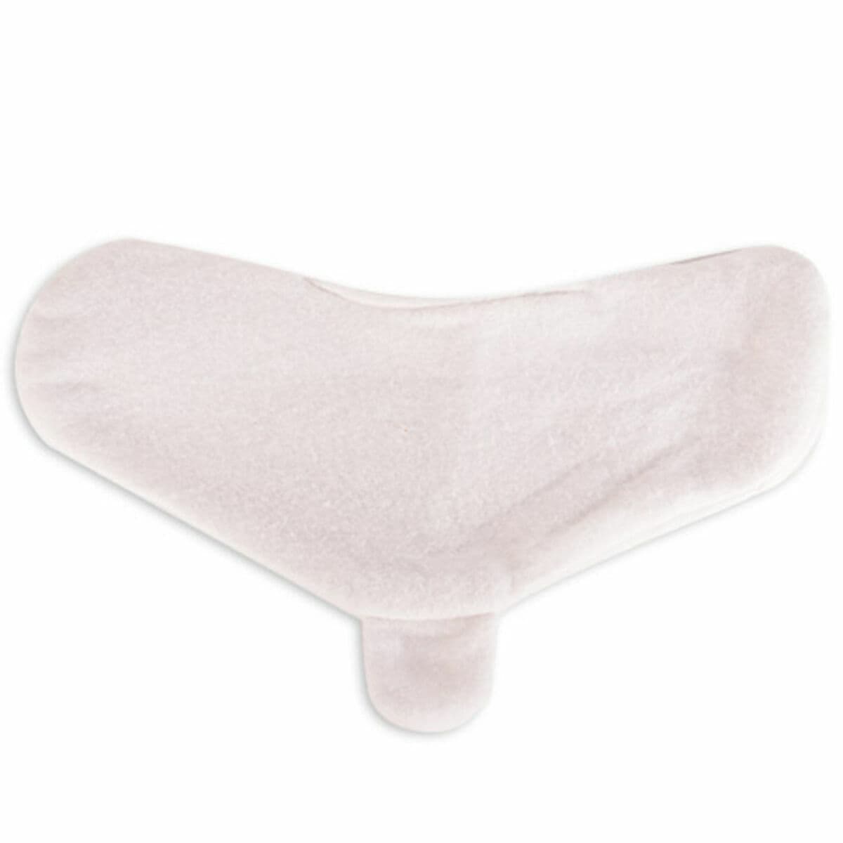 Slotas nomaiņa X6 1 gb. - Image 2