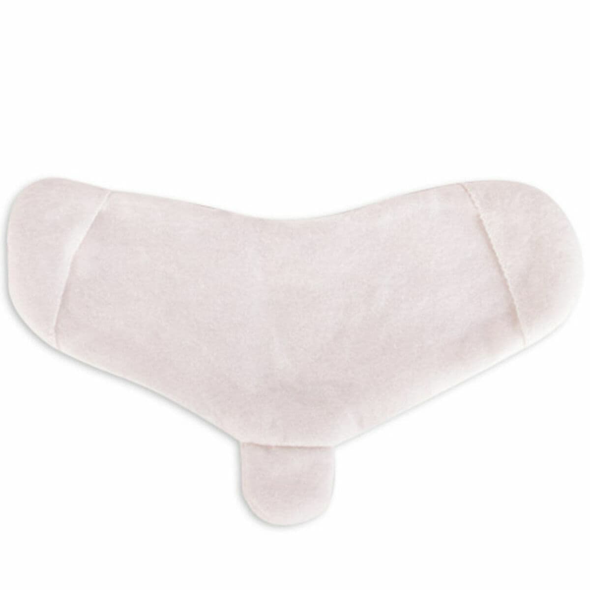 Slotas nomaiņa X6 1 gb. - Image 3