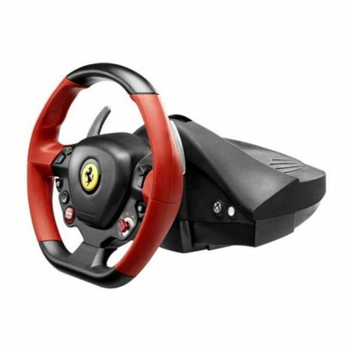Trådlös Spelkontroll Thrustmaster 4460105 - Image 2