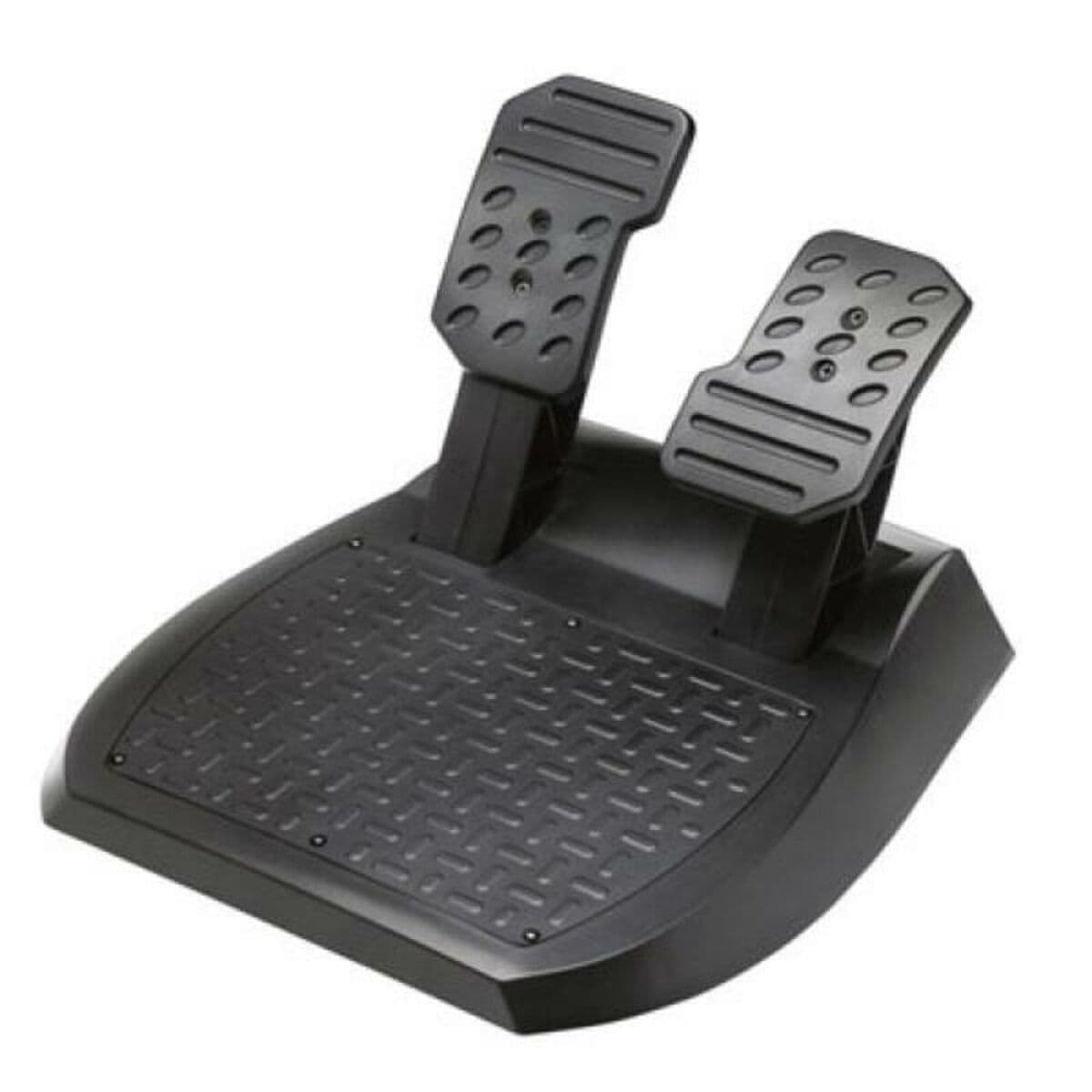 Trådlös Spelkontroll Thrustmaster 4460105 - Image 3