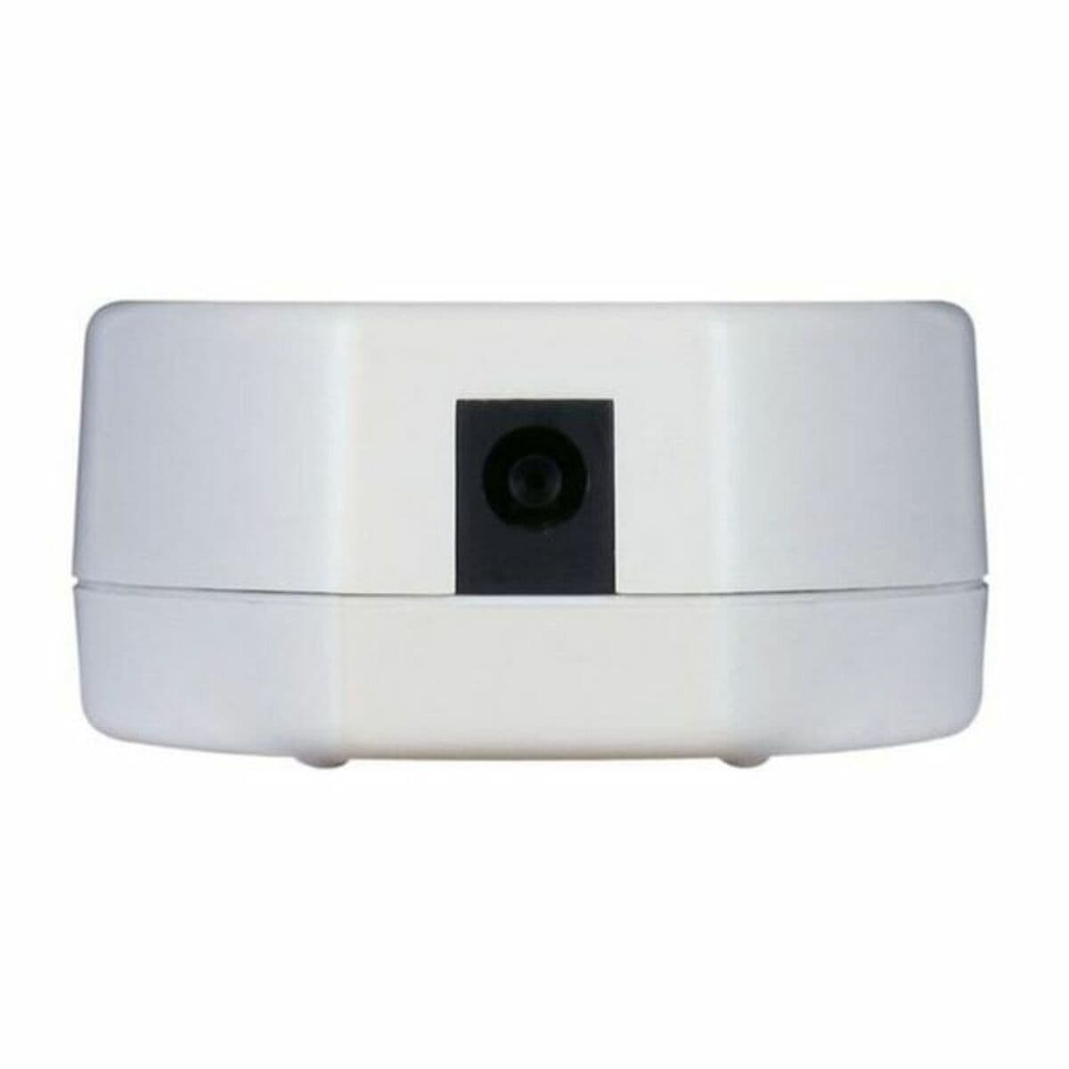 Injecteur PoE D-Link DPE-301GI - Image 5