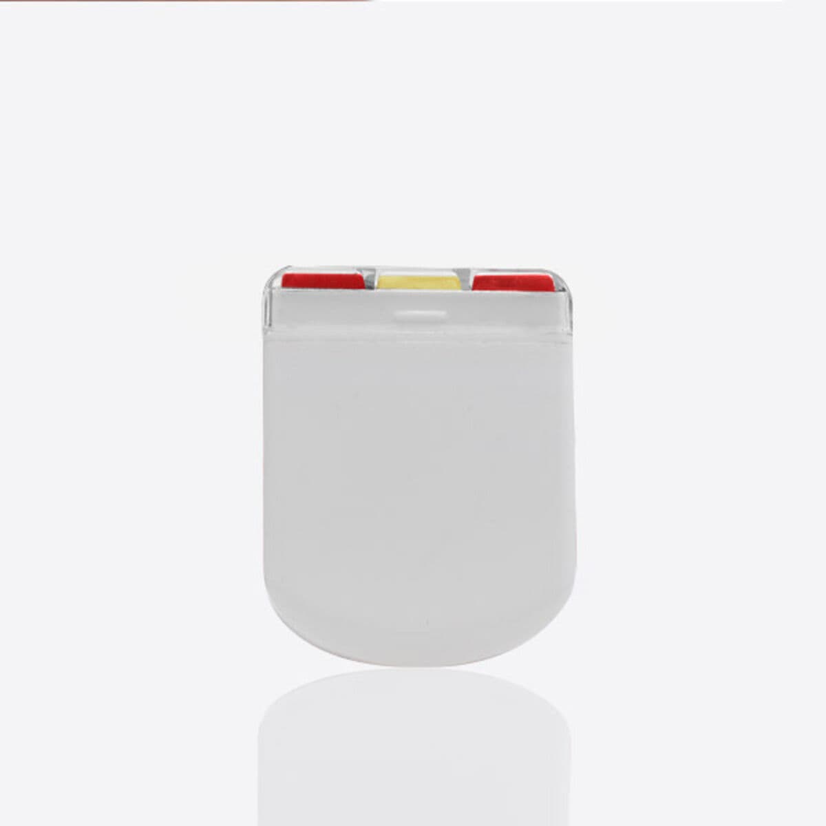 Pintura de Cara - Image 3