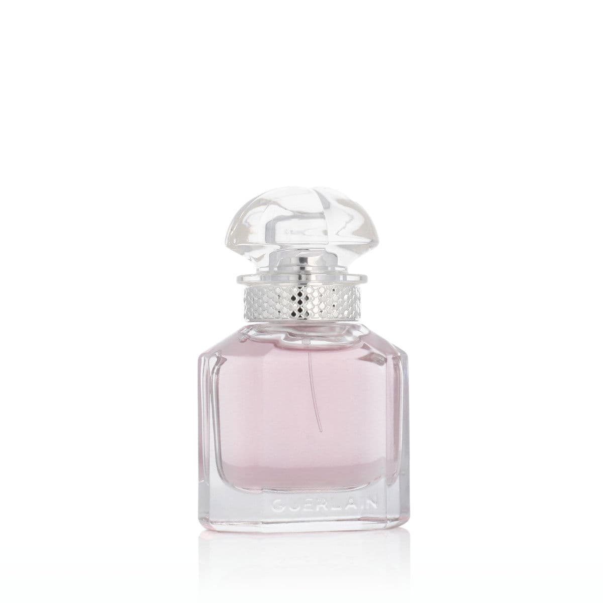 Parfym Damer Guerlain Sparkling Bouquet EDP 30 ml - Image 2