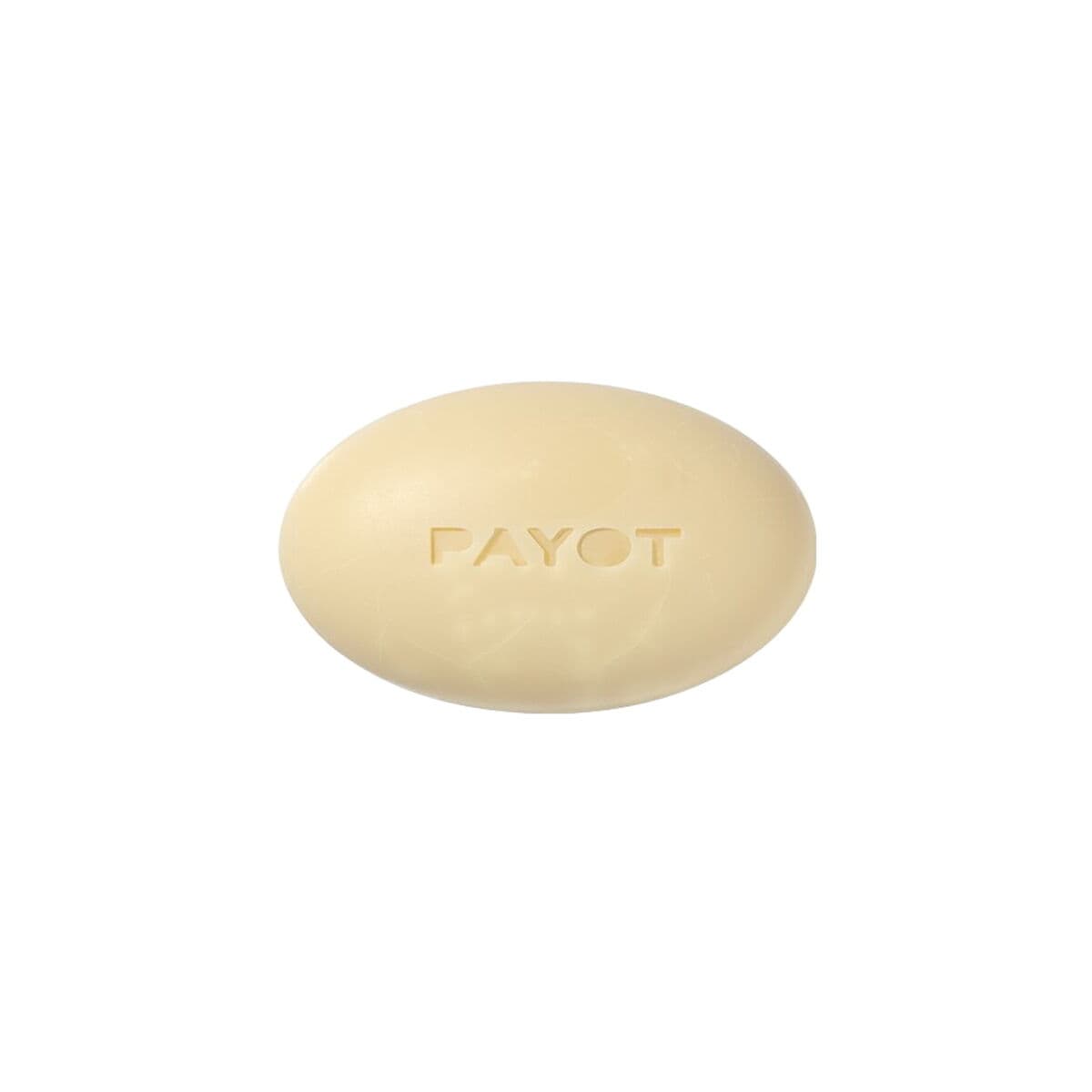 Massaažiõli Payot Herbier Pain De Massage 50 g - Image 3
