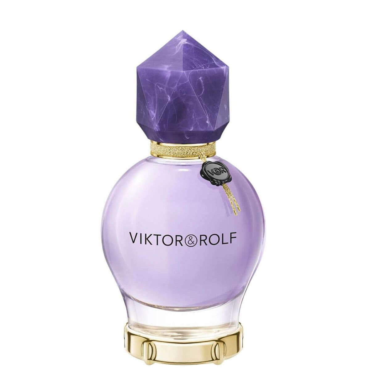 Damesparfum Viktor & Rolf Good Fortune EDP 50 ml - Image 2