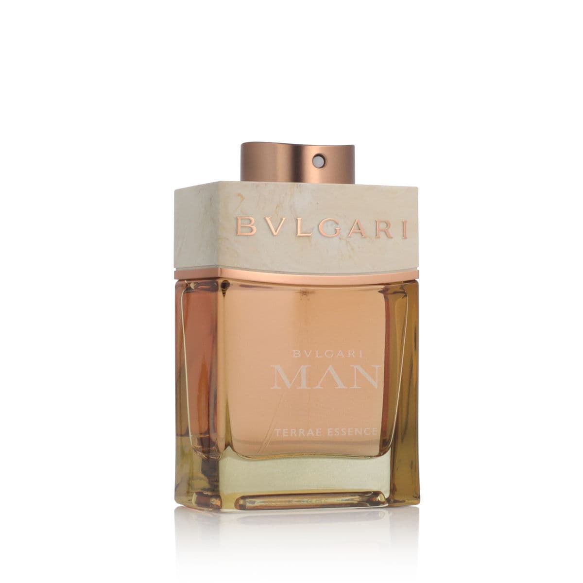 Parfym Herrar Bvlgari Terrae Essence EDP 60 ml - Image 2