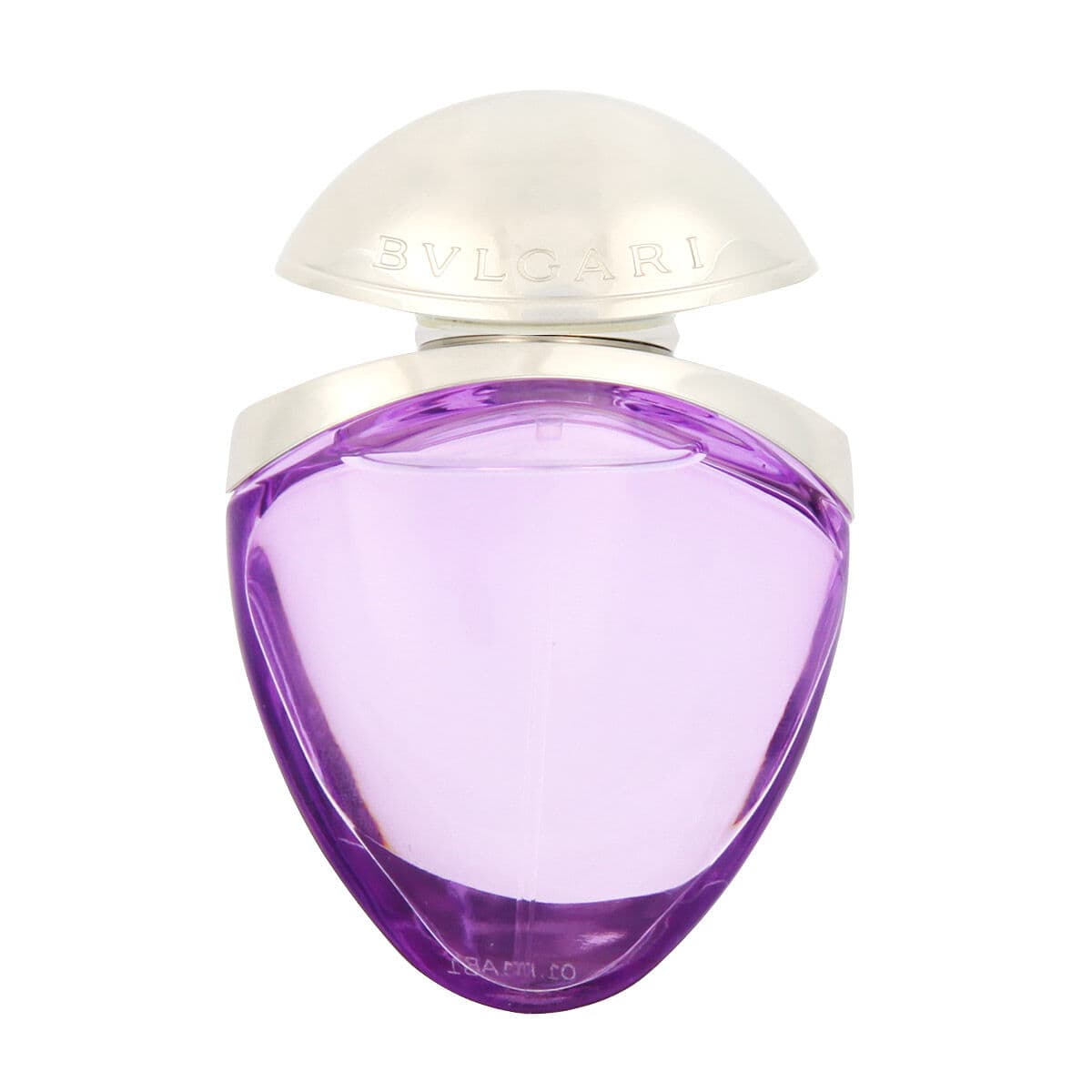 Naisten parfyymi Bvlgari Omnia Amethyste EDT 25 ml - Image 2