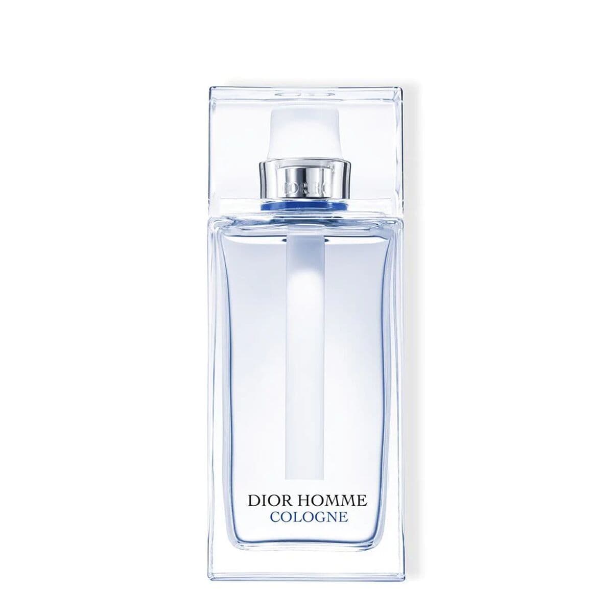 Parfym Herrar Dior 091955009 EDC EDT 125 ml - Image 2