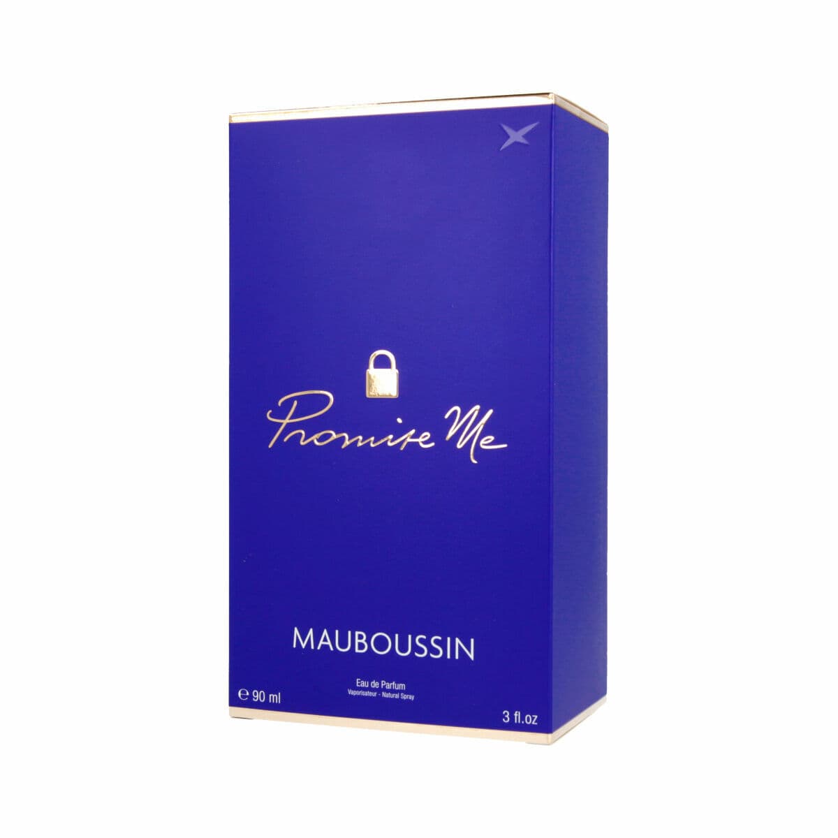 Parfym Damer Mauboussin Promise Me EDP 90 ml - Image 2