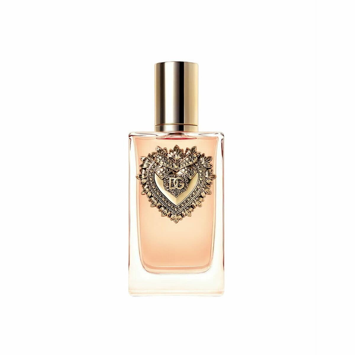Moterų kvepalai D&G Devotion EDP 100 ml - Image 2