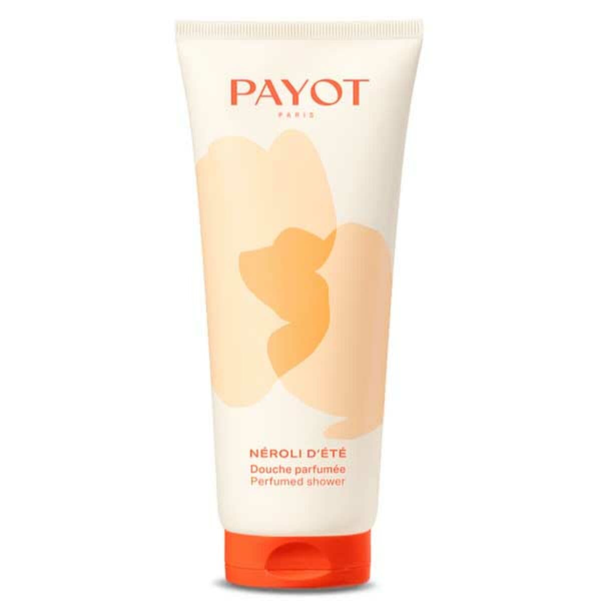 Kroppsspray Payot Neroli D'Été 200 ml