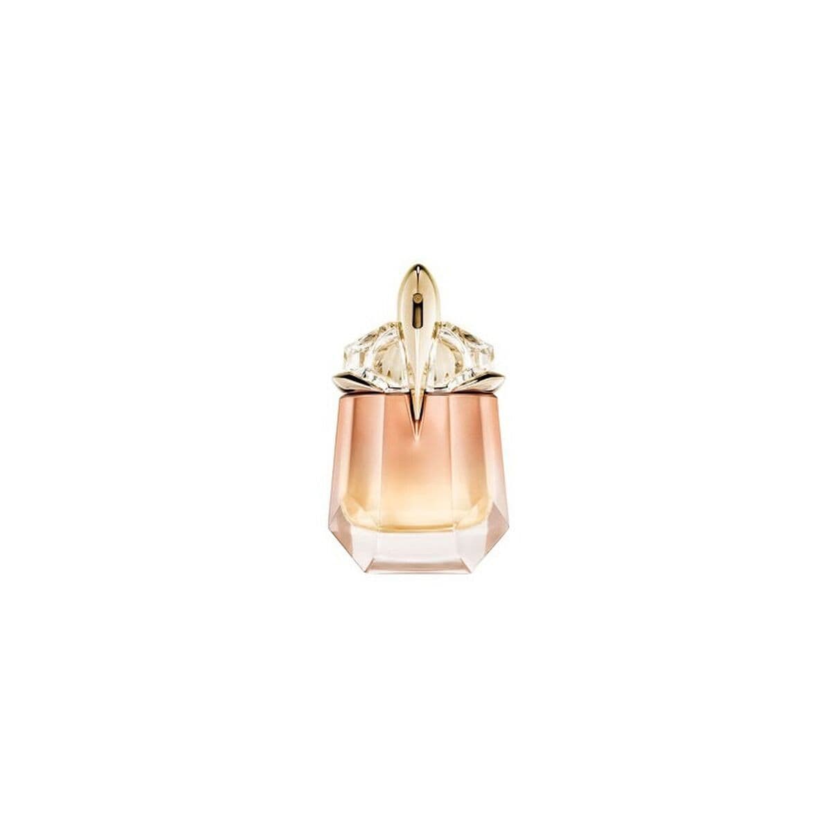 Naisten parfyymi Mugler EDP 30 ml - Image 2