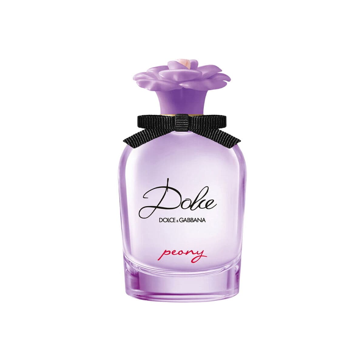 Parfym Damer D&G Dolce Peony EDP - Image 2