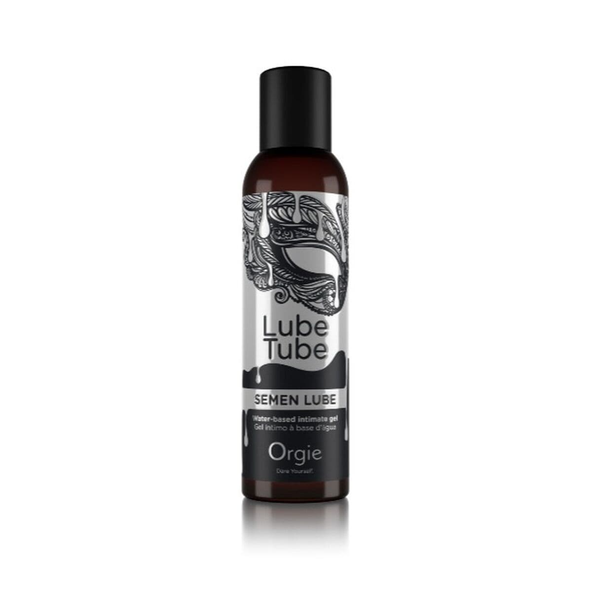 Lubricante Orgie 150 ml - Image 2